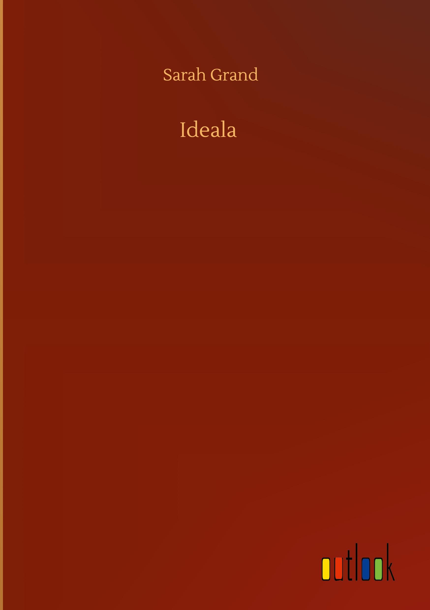 Ideala