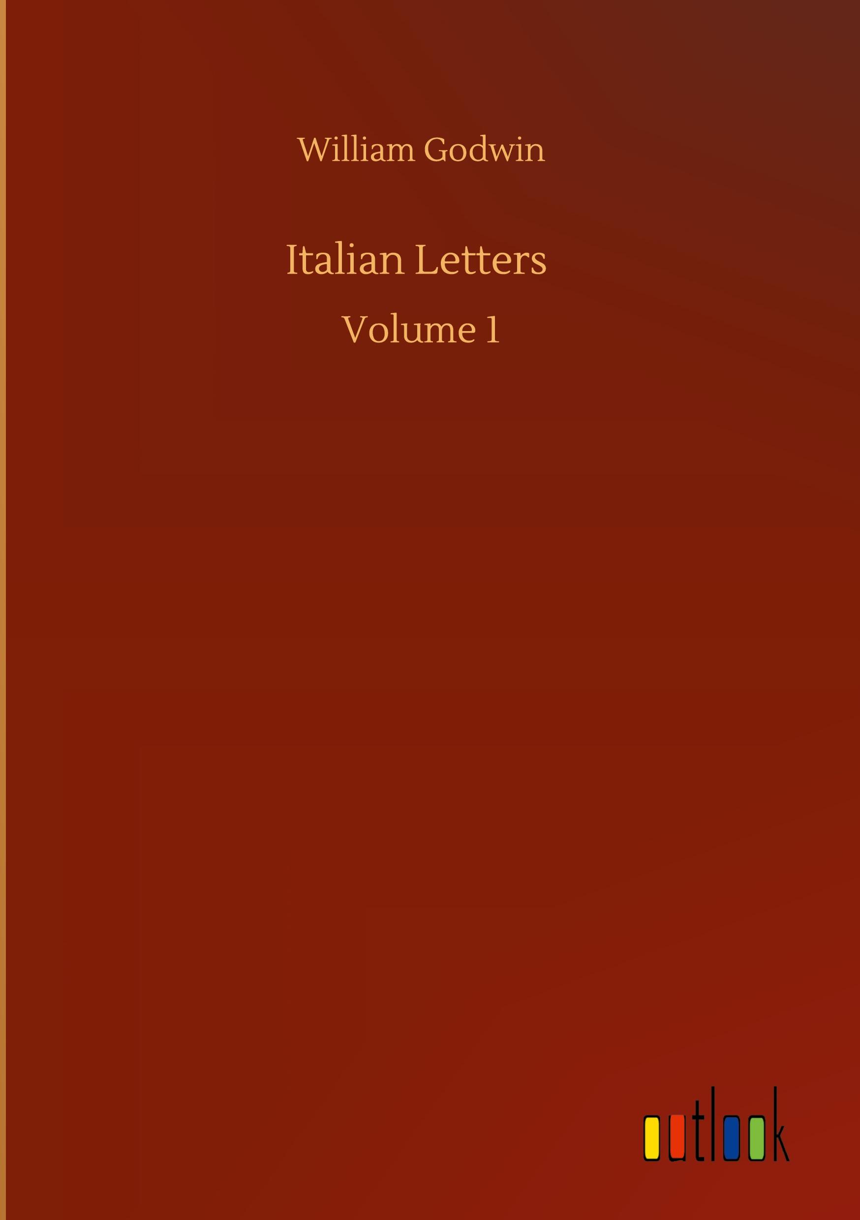 Italian Letters