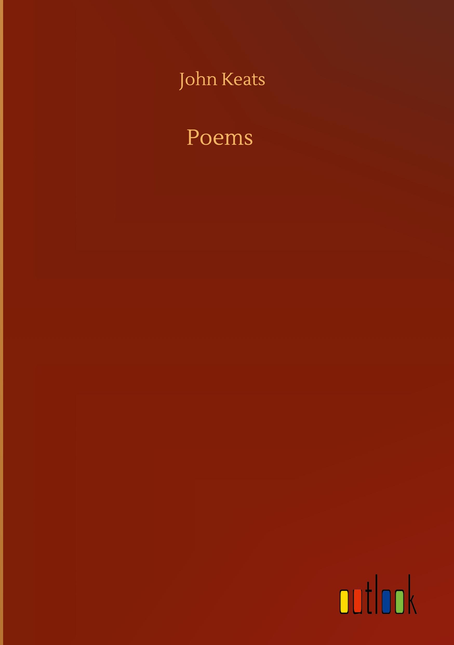 Poems