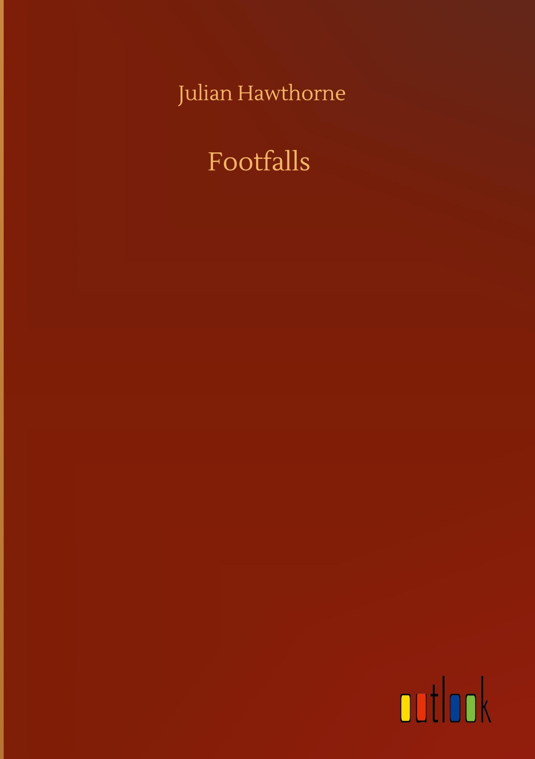 Footfalls