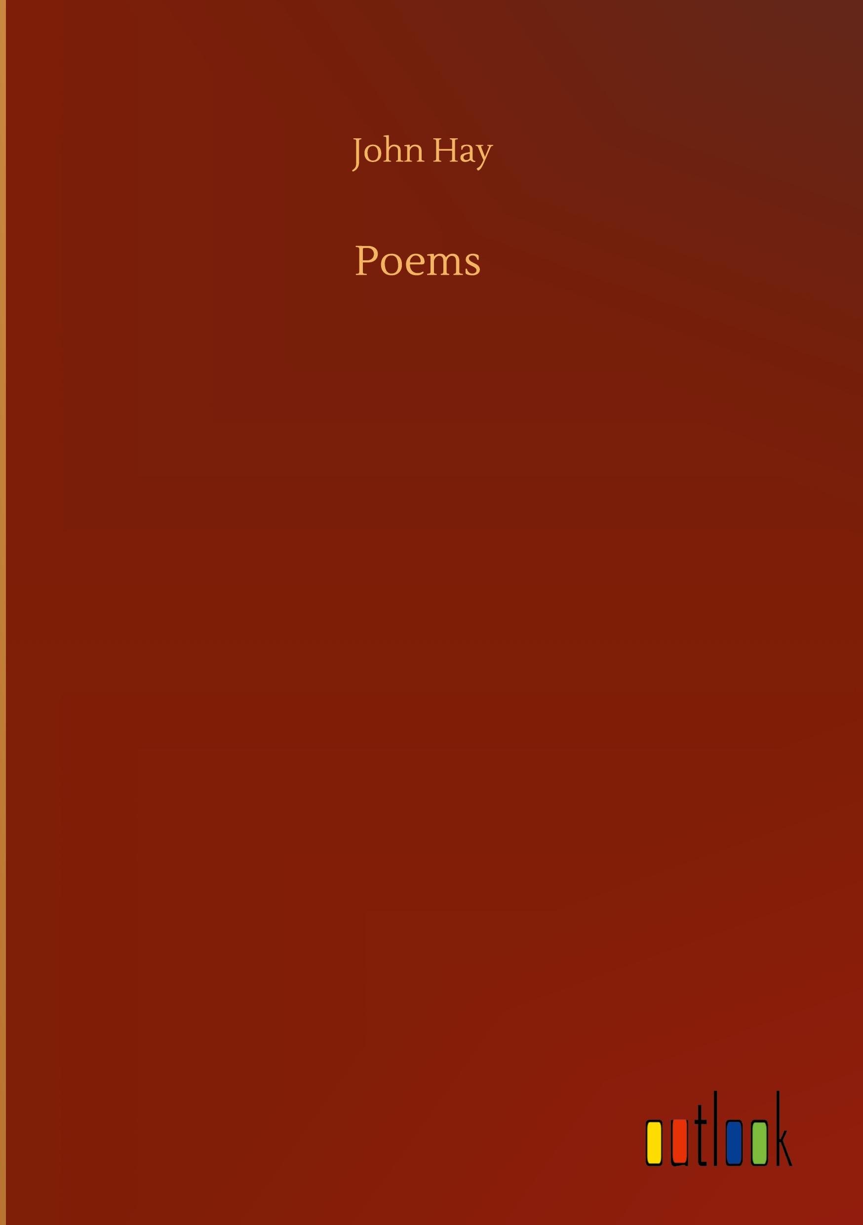 Poems