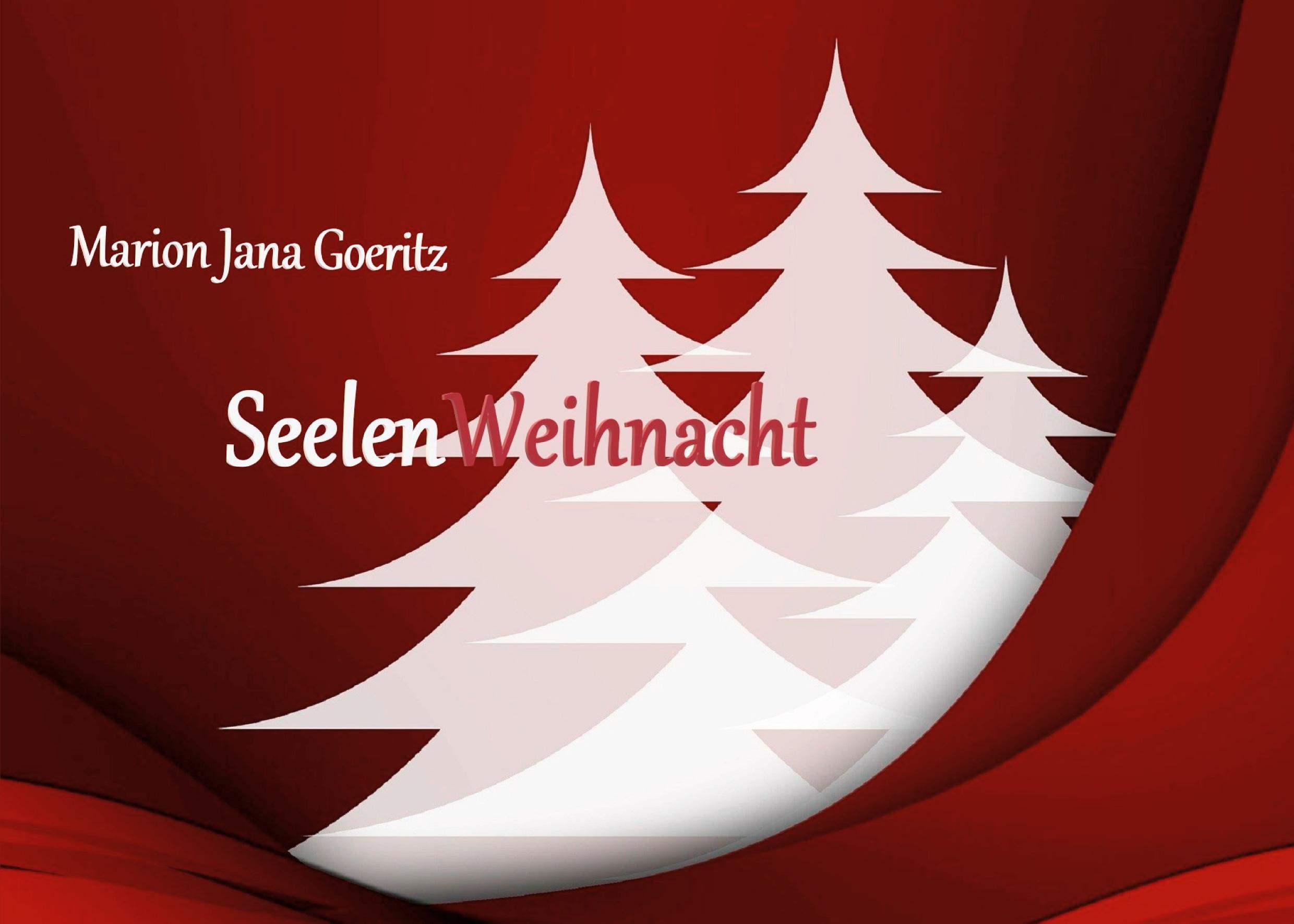 SeelenWeihnacht