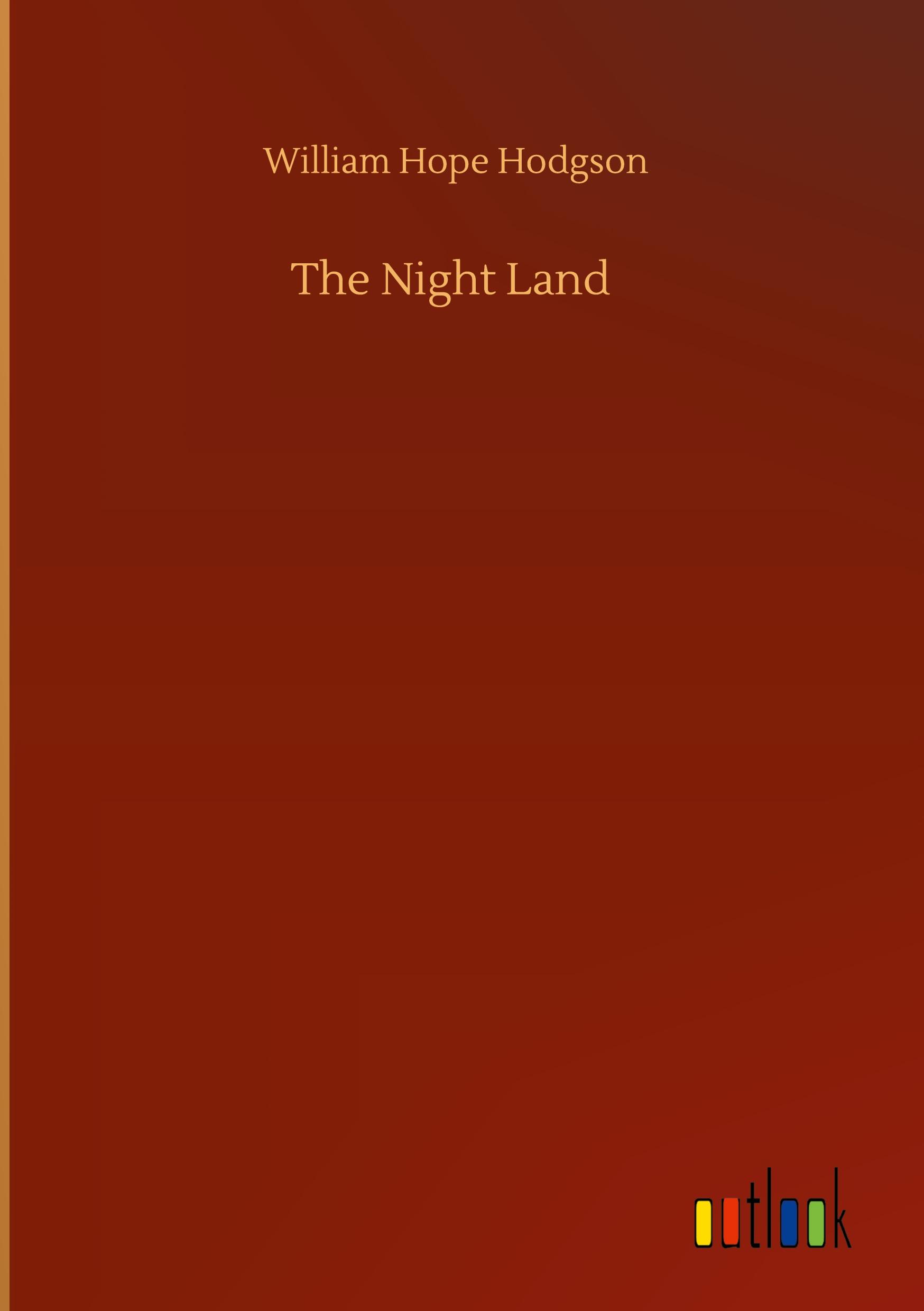 The Night Land