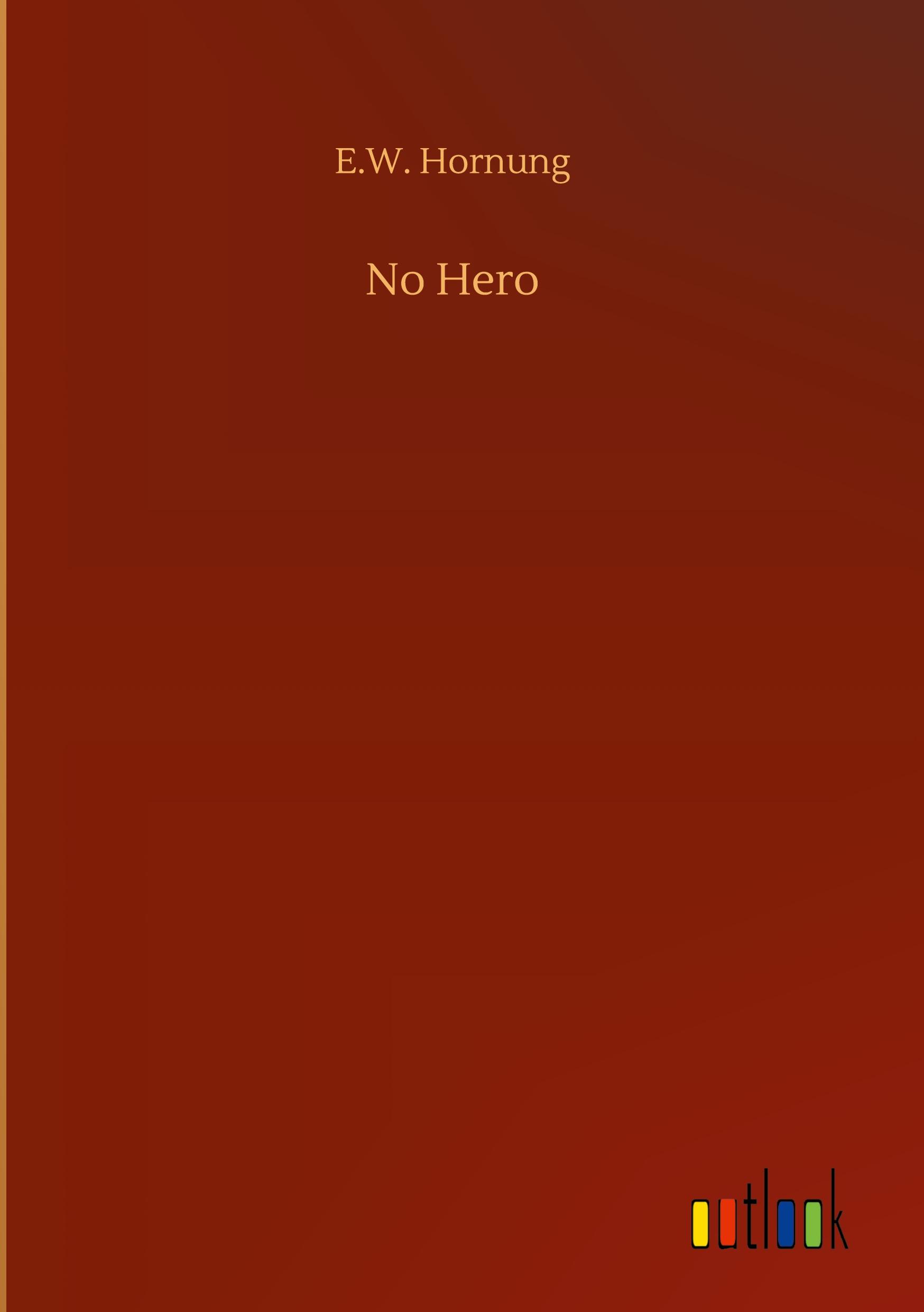 No Hero