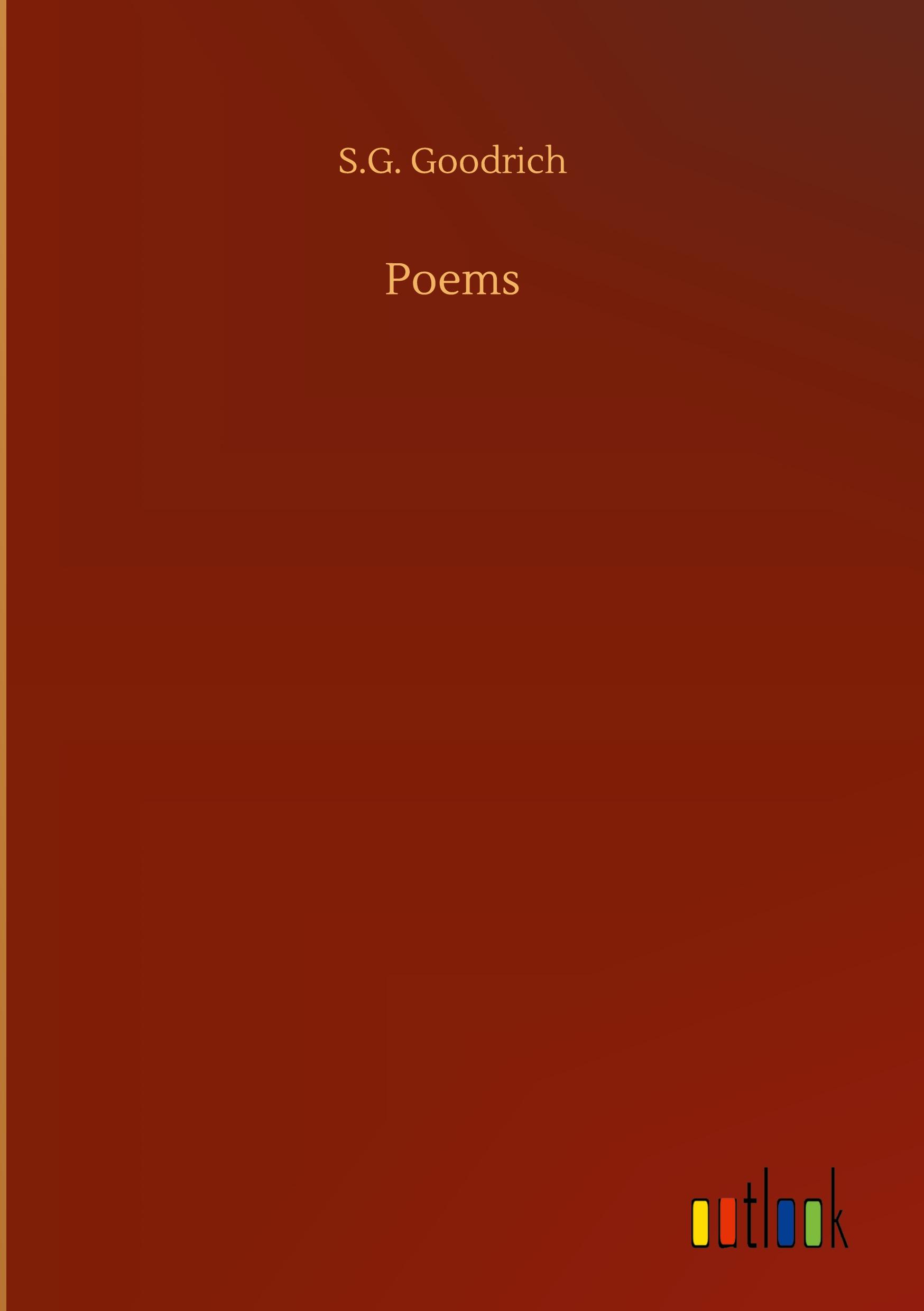 Poems