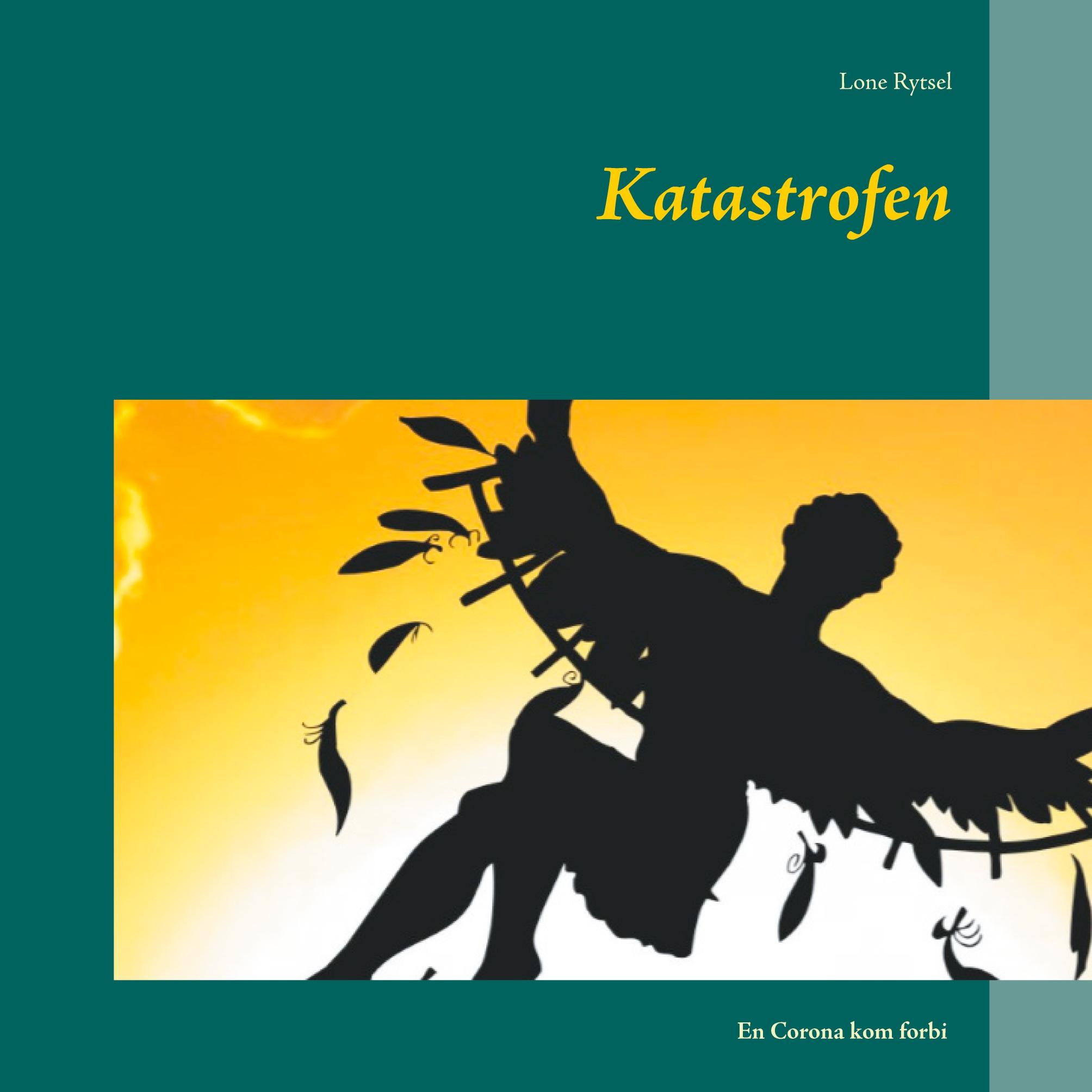 Katastrofen