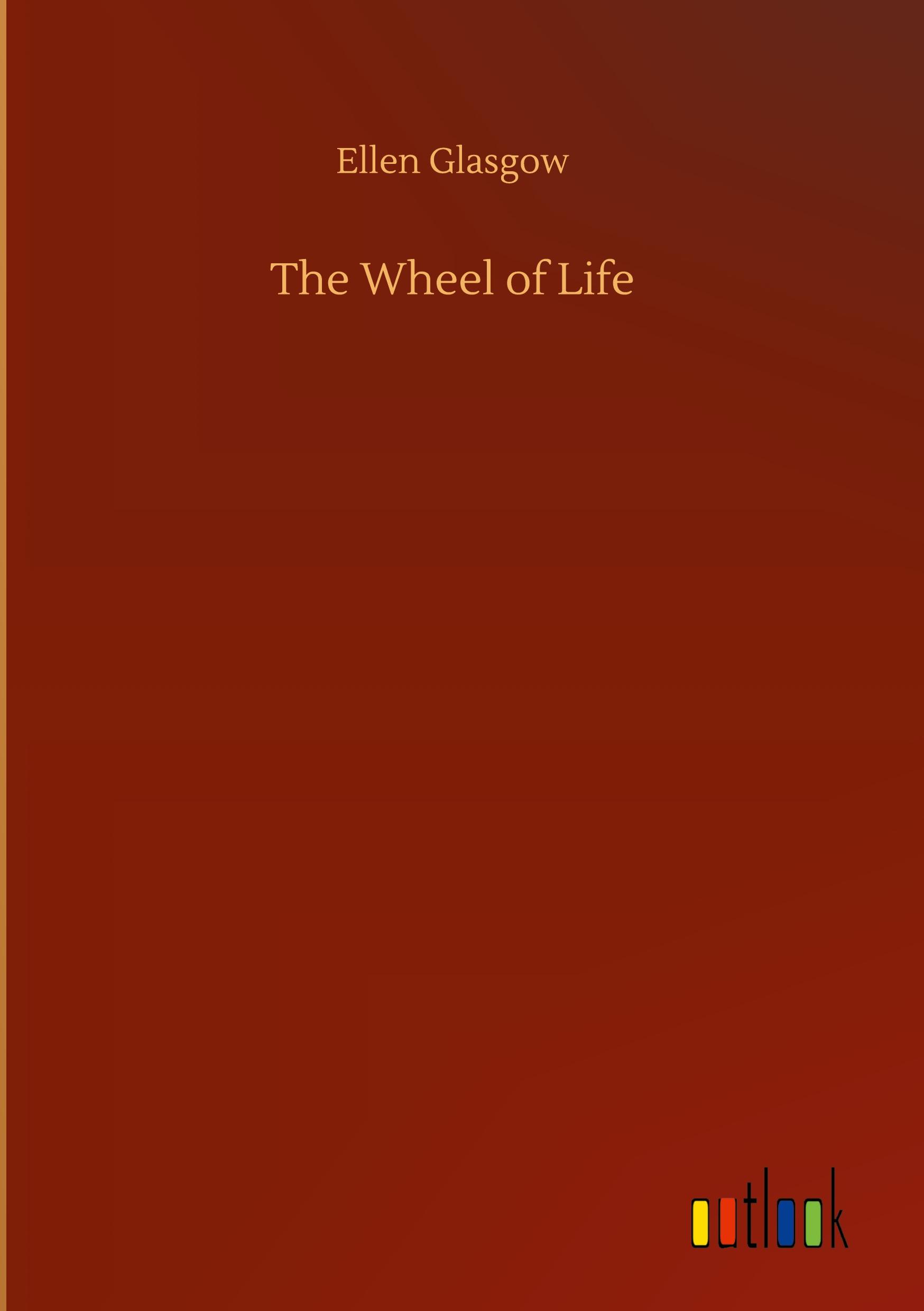 The Wheel of Life