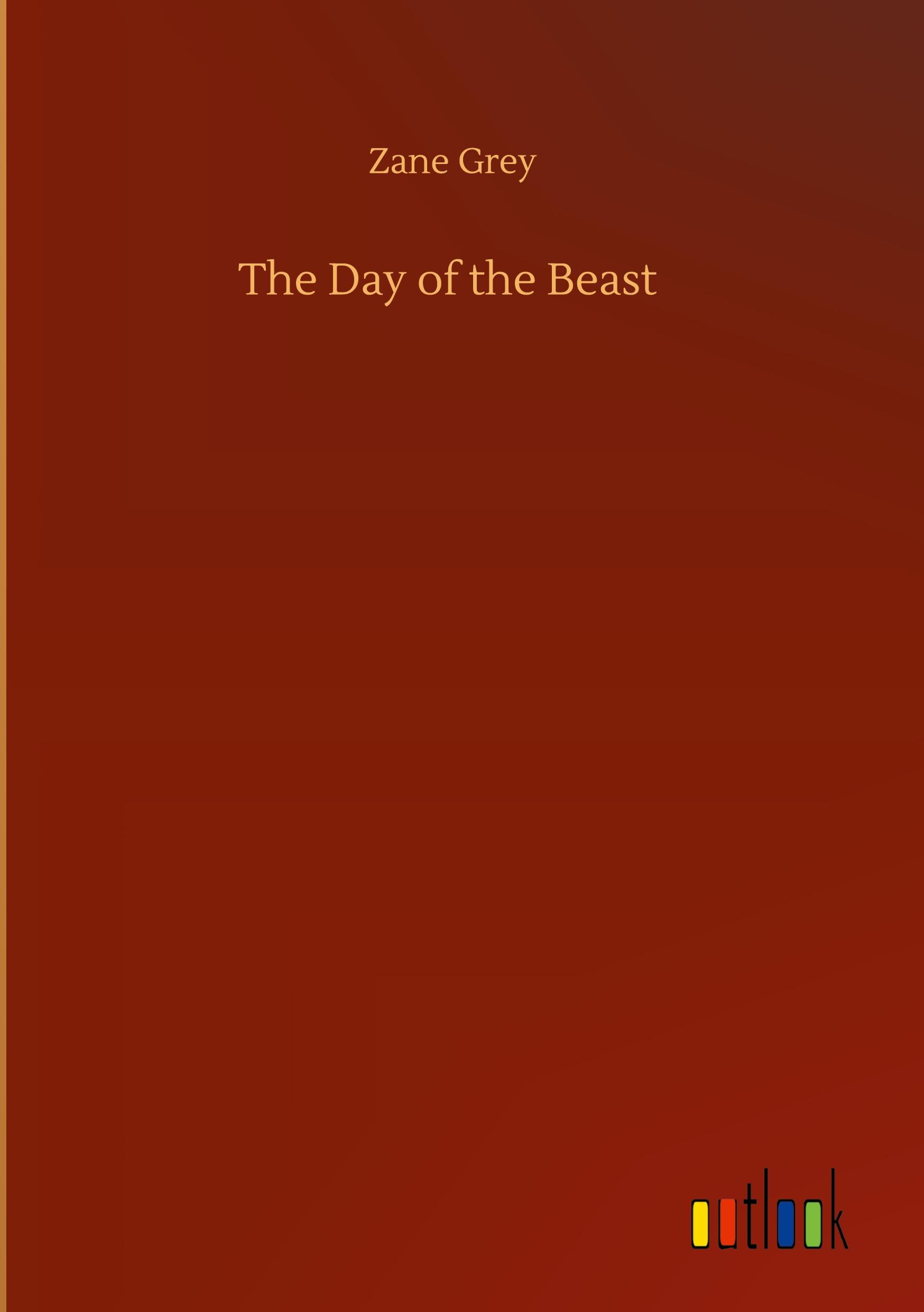 The Day of the Beast