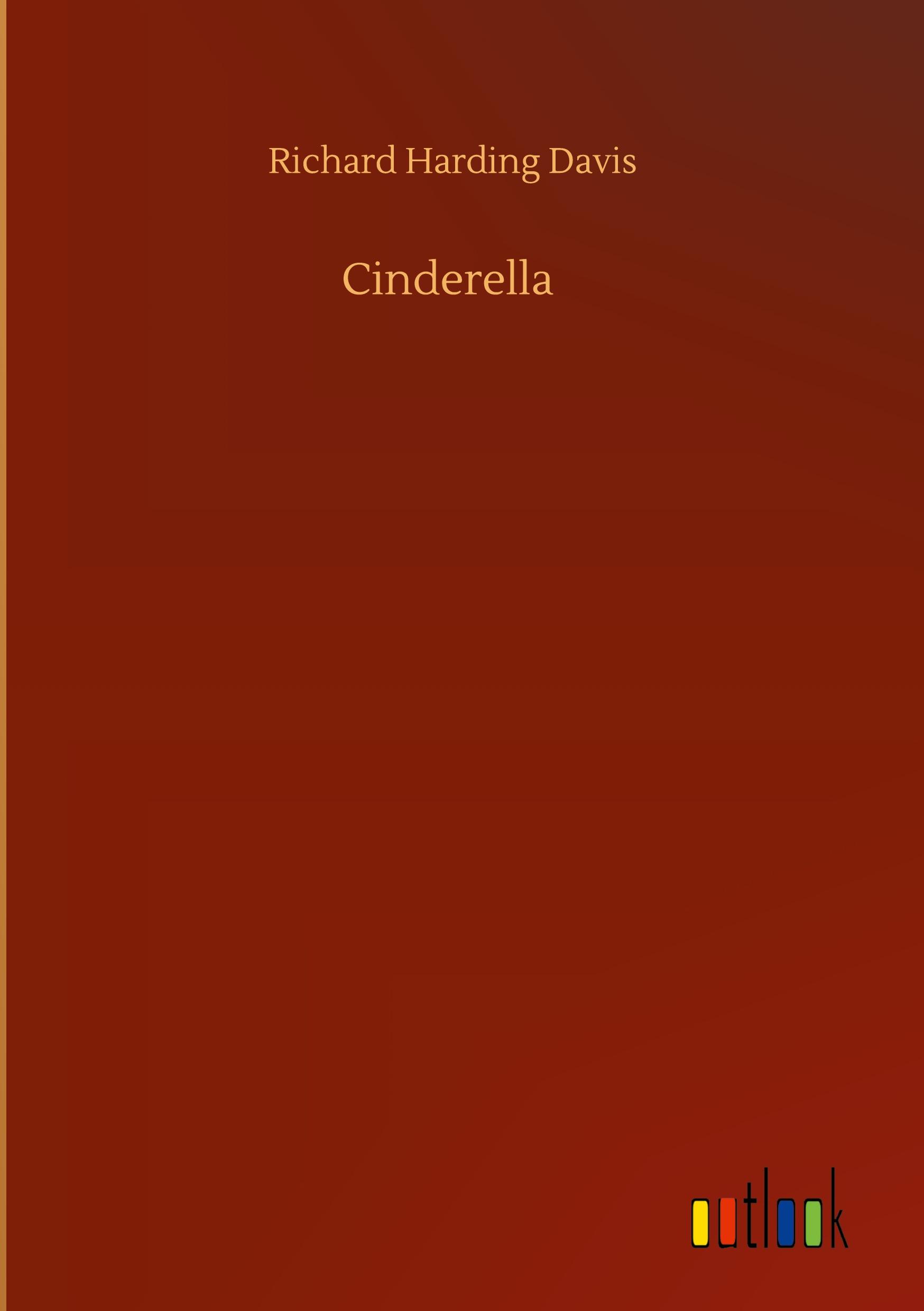 Cinderella