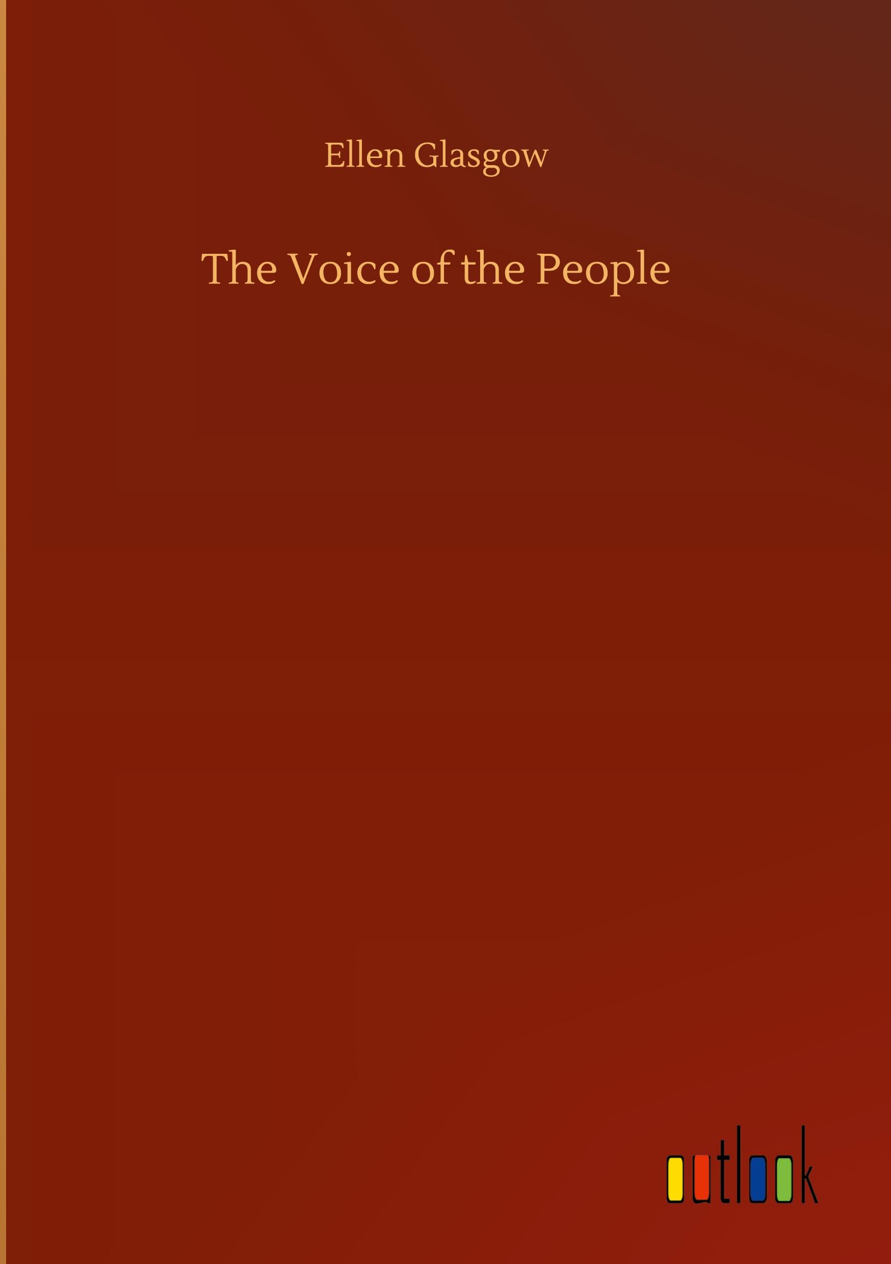 The Voice of the People