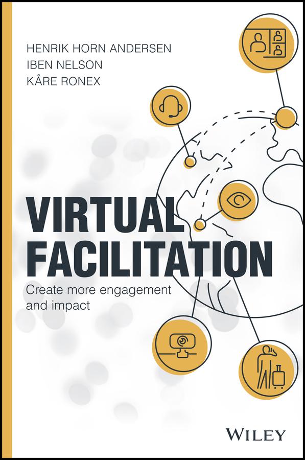 Virtual Facilitation