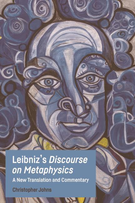 Leibniz's Discourse on Metaphysics