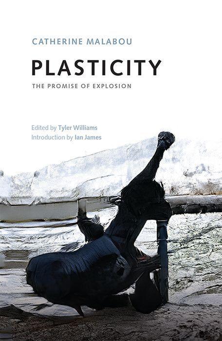 Plasticity