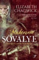 Muhtesem Sövalye