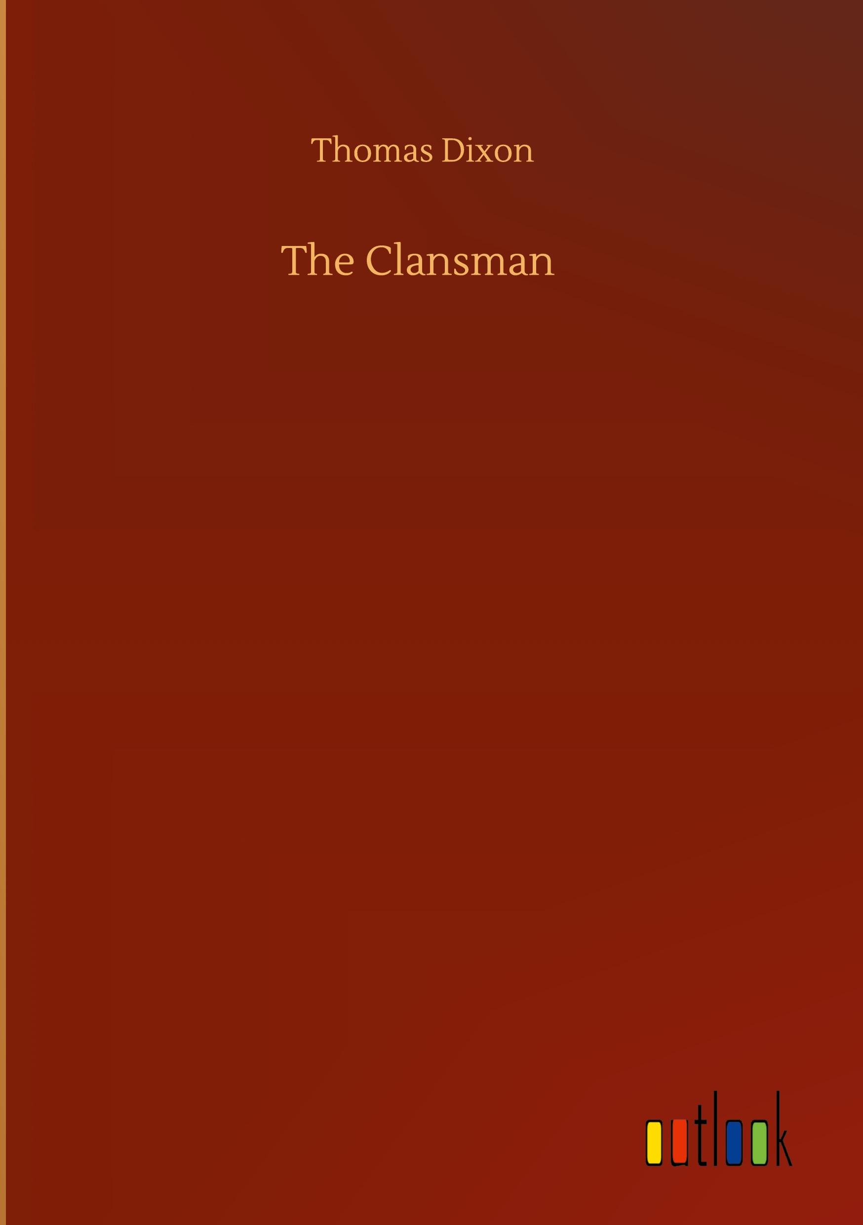 The Clansman