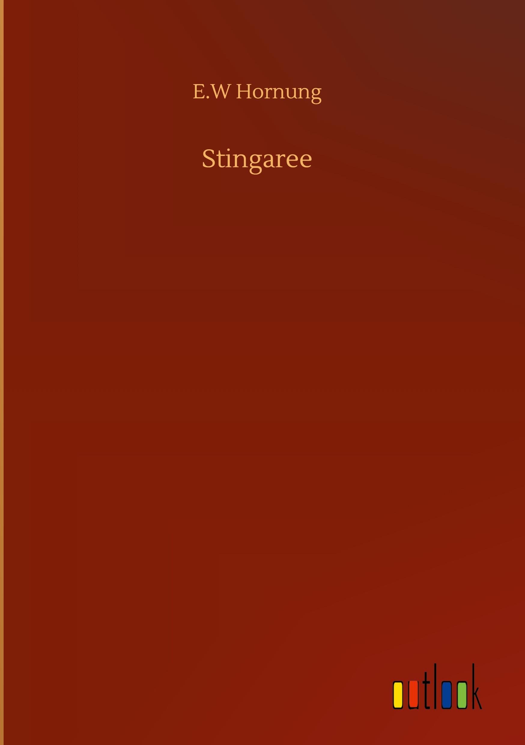 Stingaree