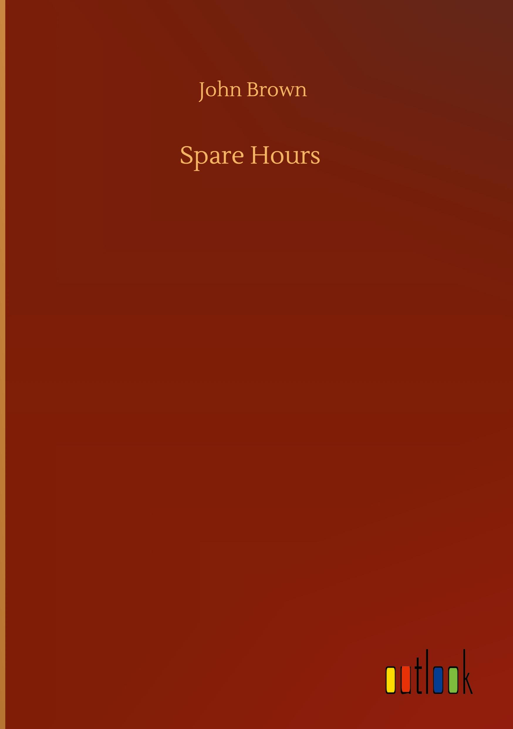 Spare Hours