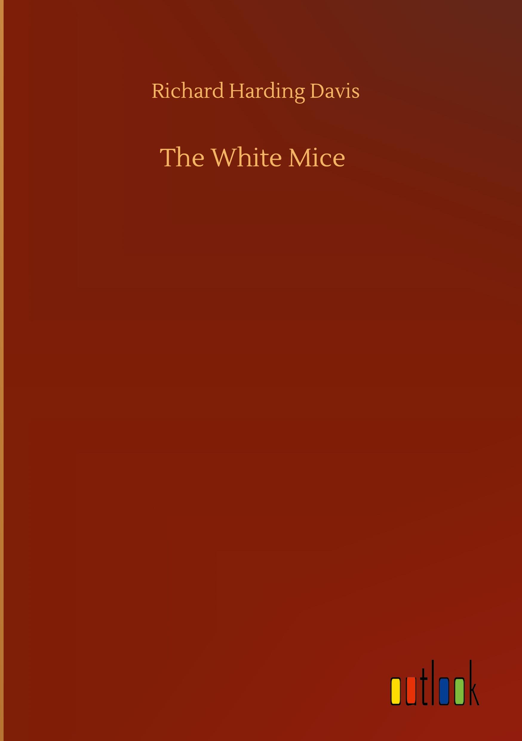 The White Mice