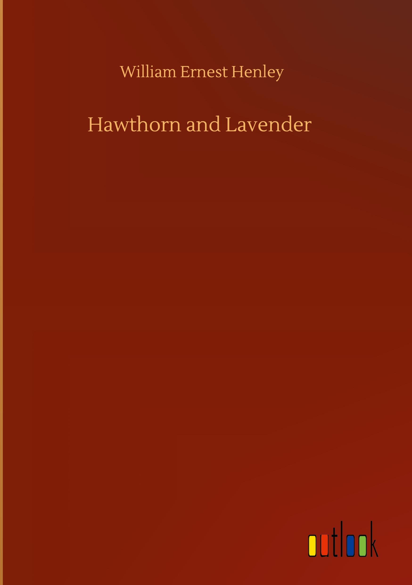 Hawthorn and Lavender