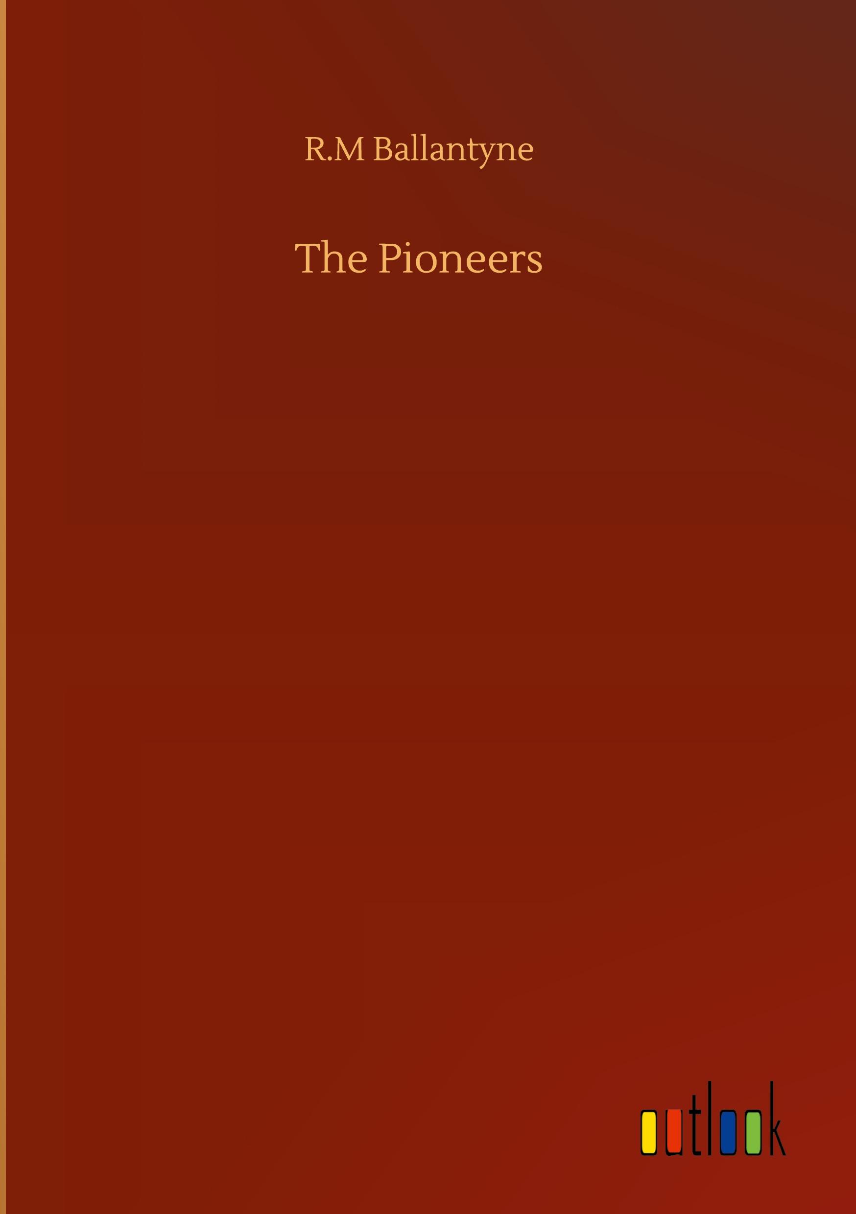 The Pioneers