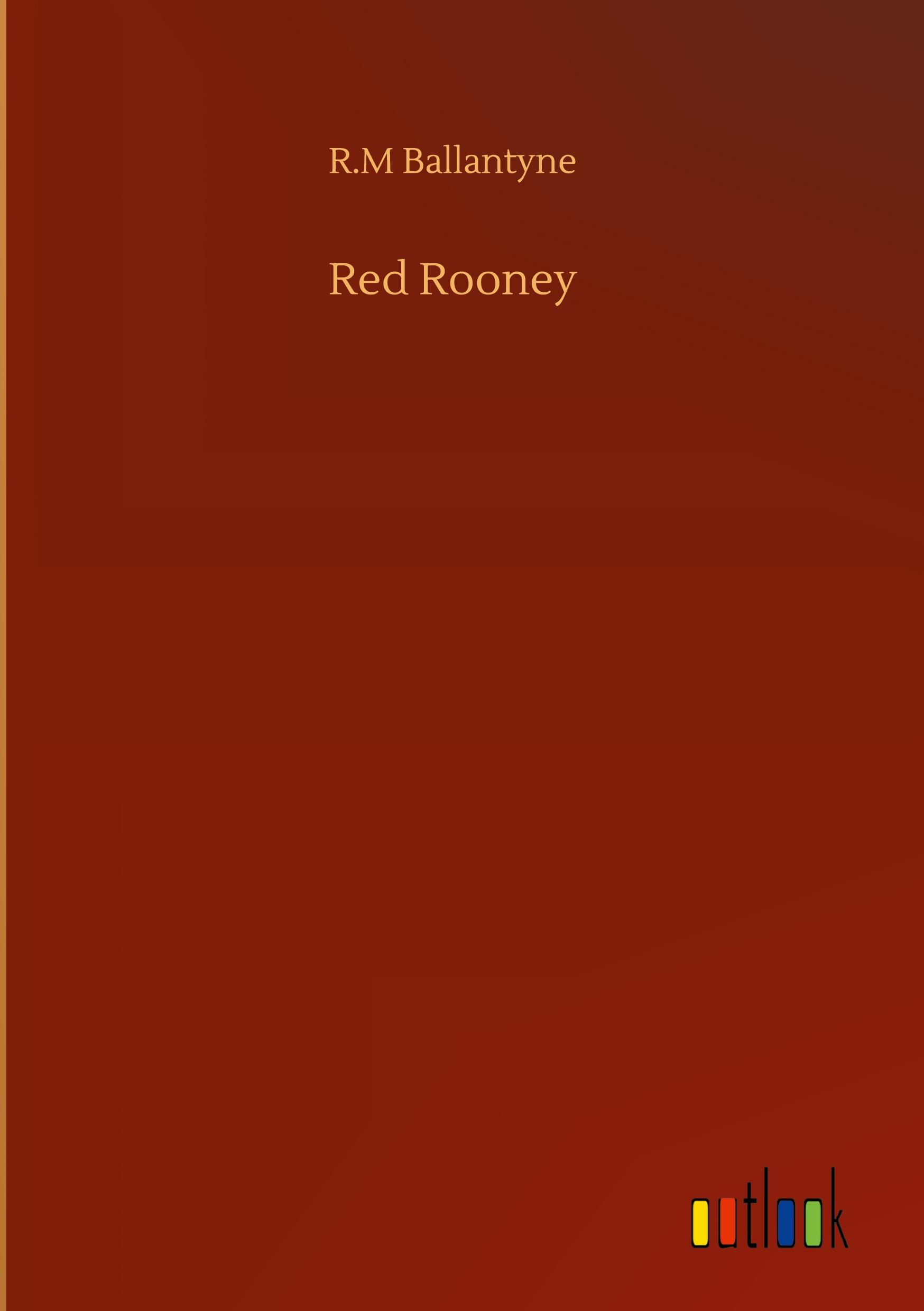 Red Rooney