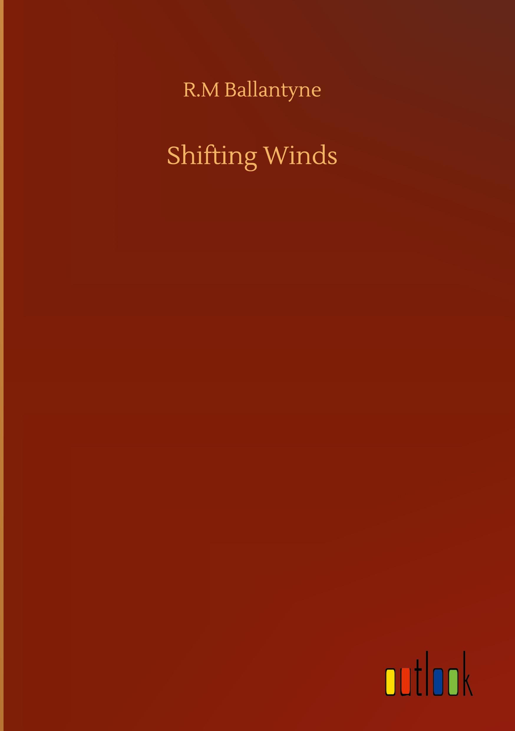 Shifting Winds