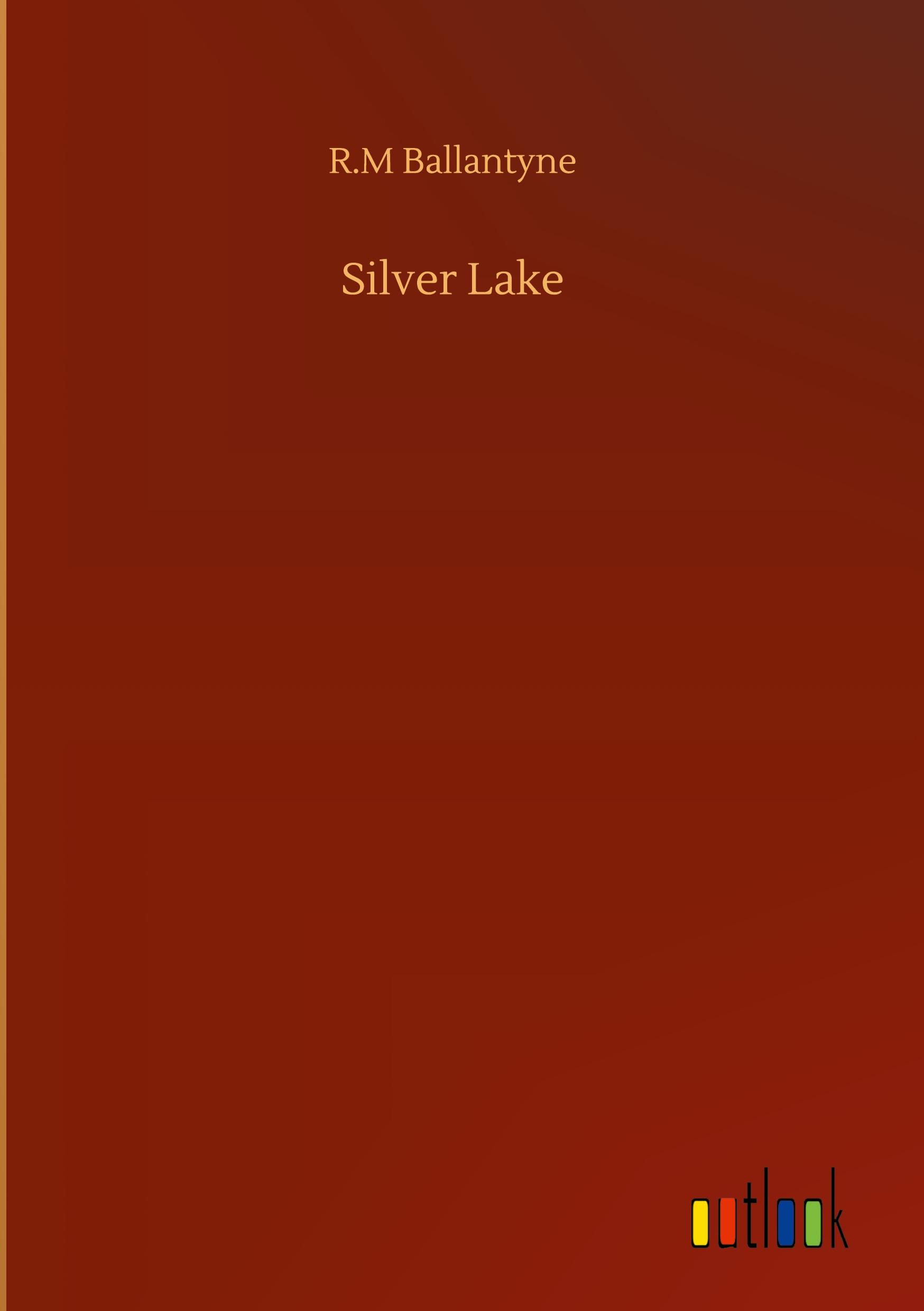 Silver Lake