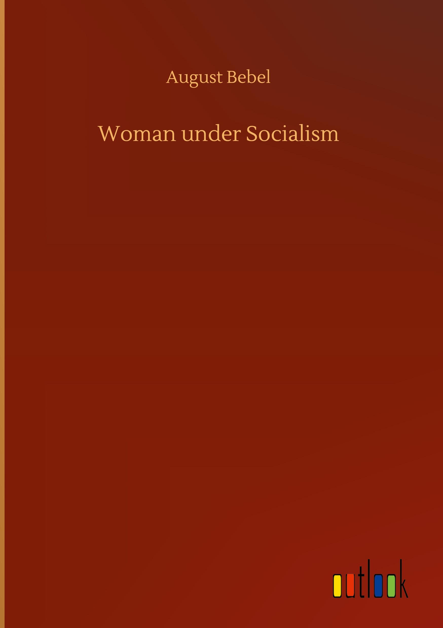 Woman under Socialism