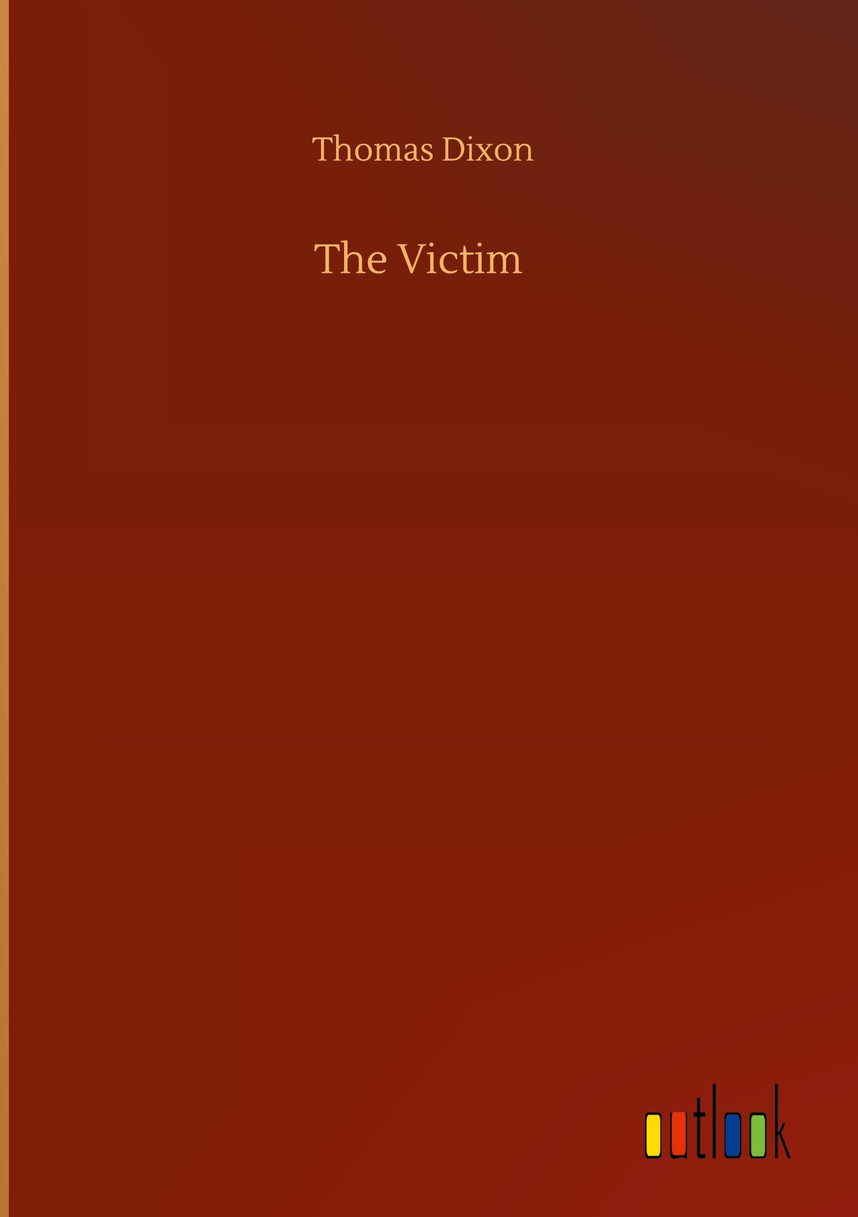 The Victim