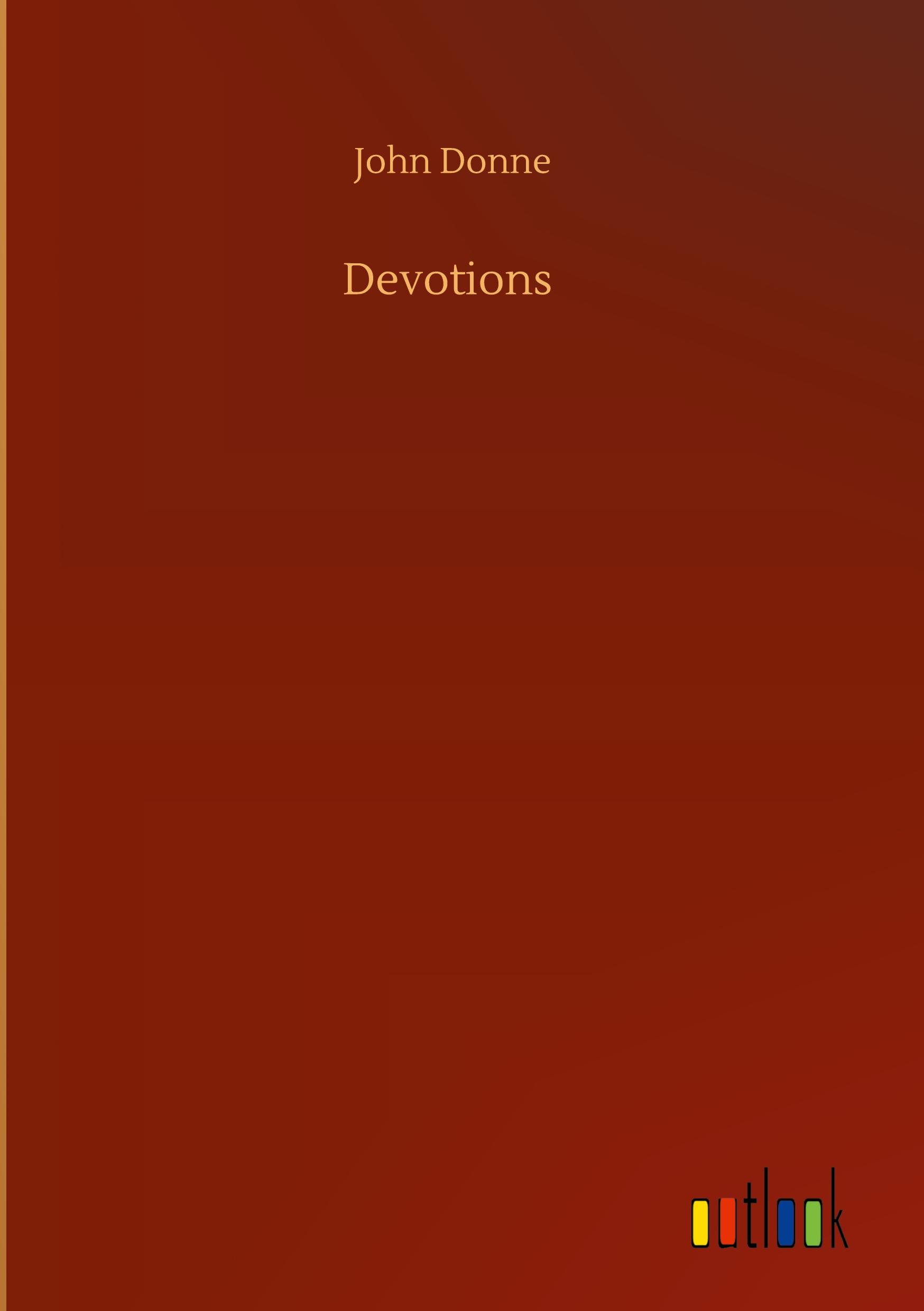 Devotions