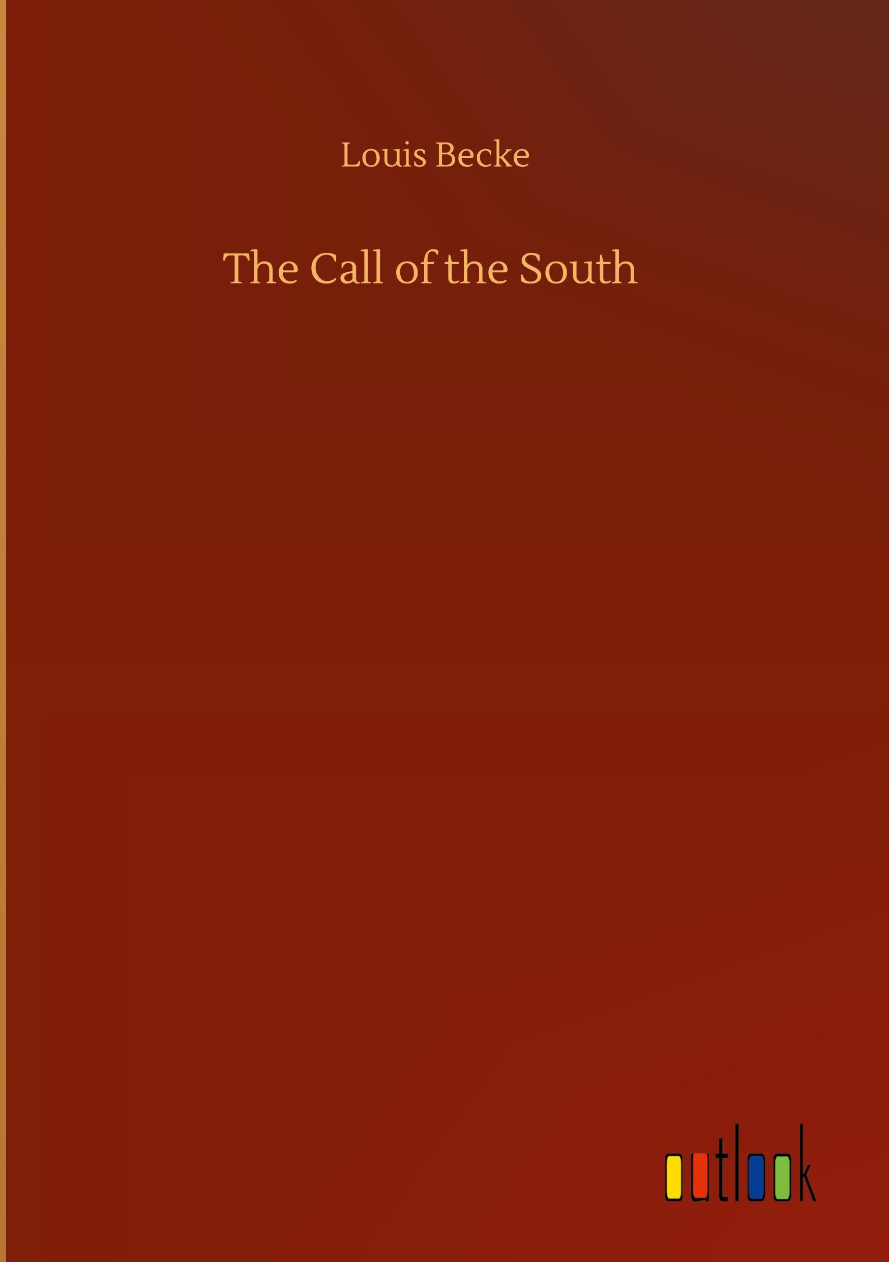 The Call of the South