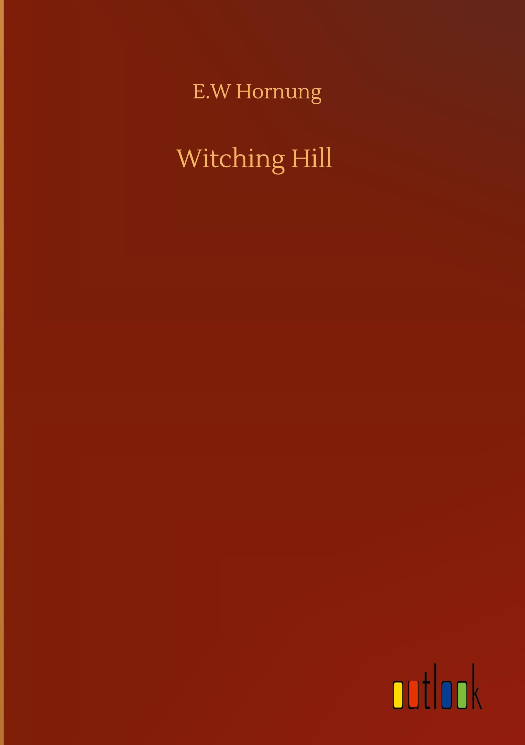 Witching Hill