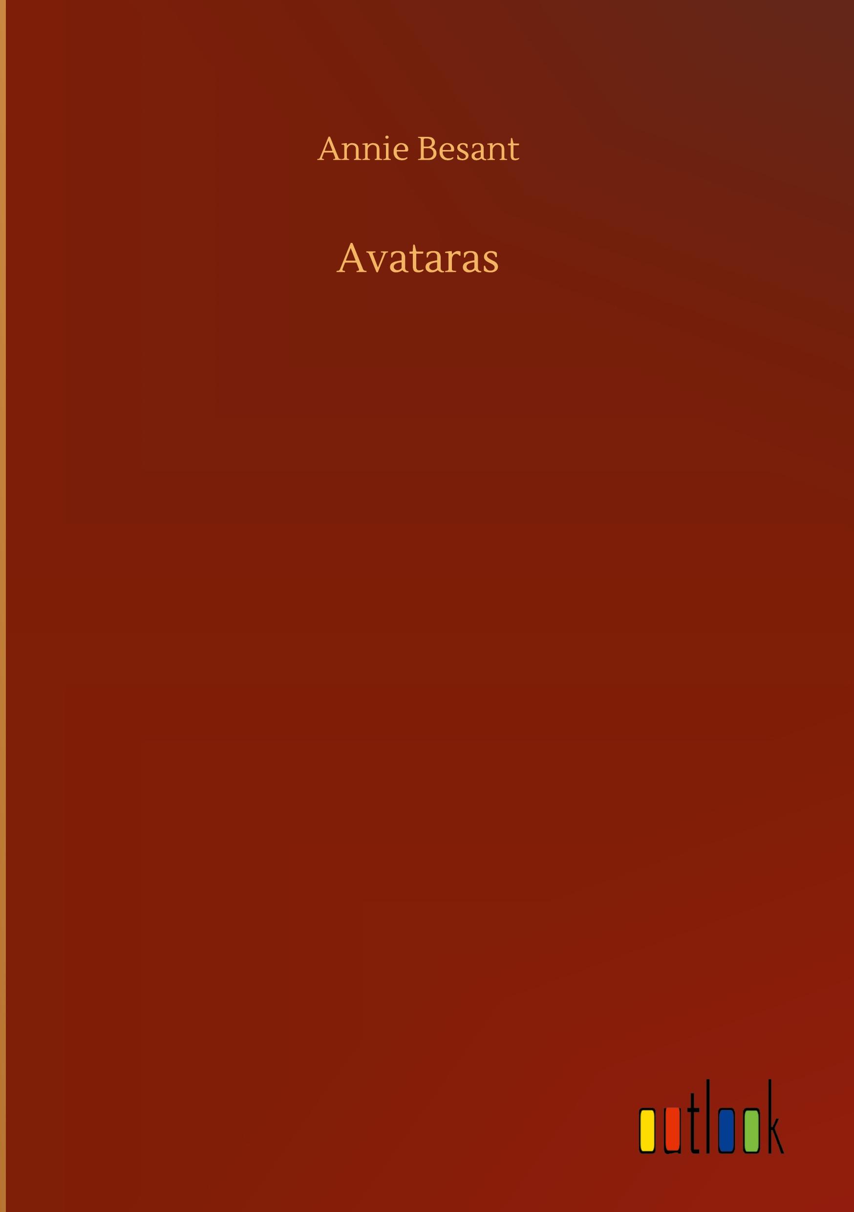 Avataras