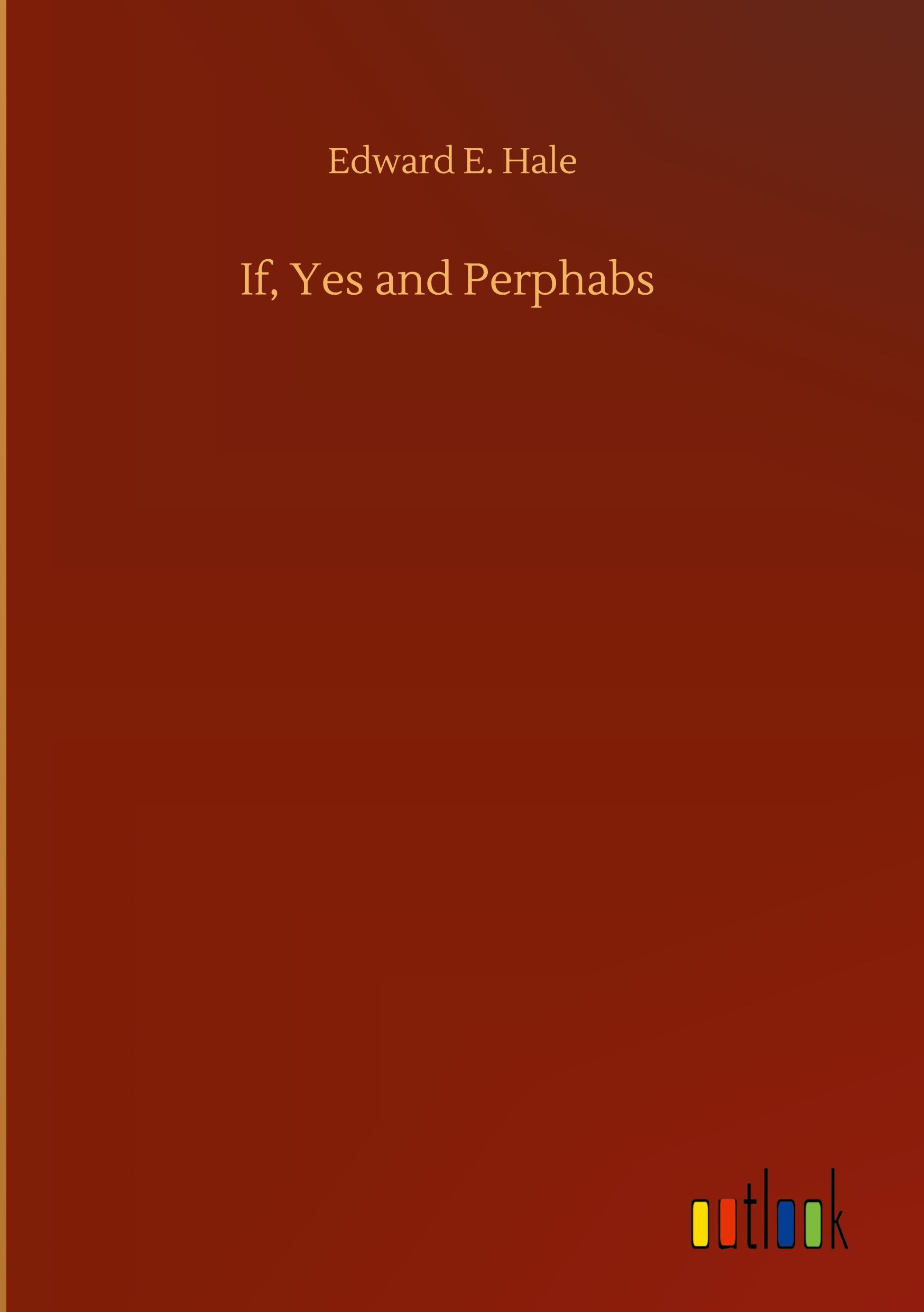 If, Yes and Perphabs