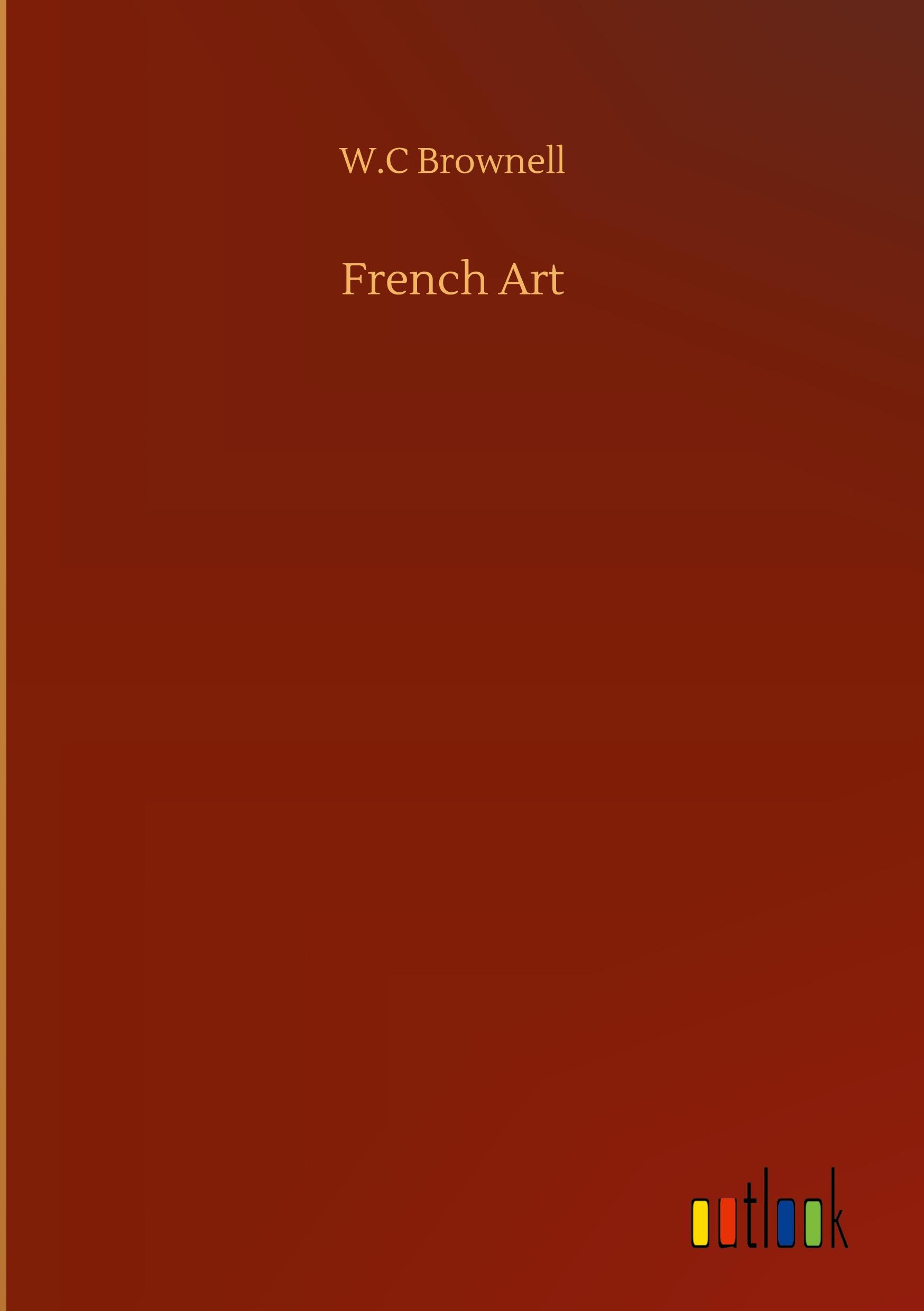 French Art