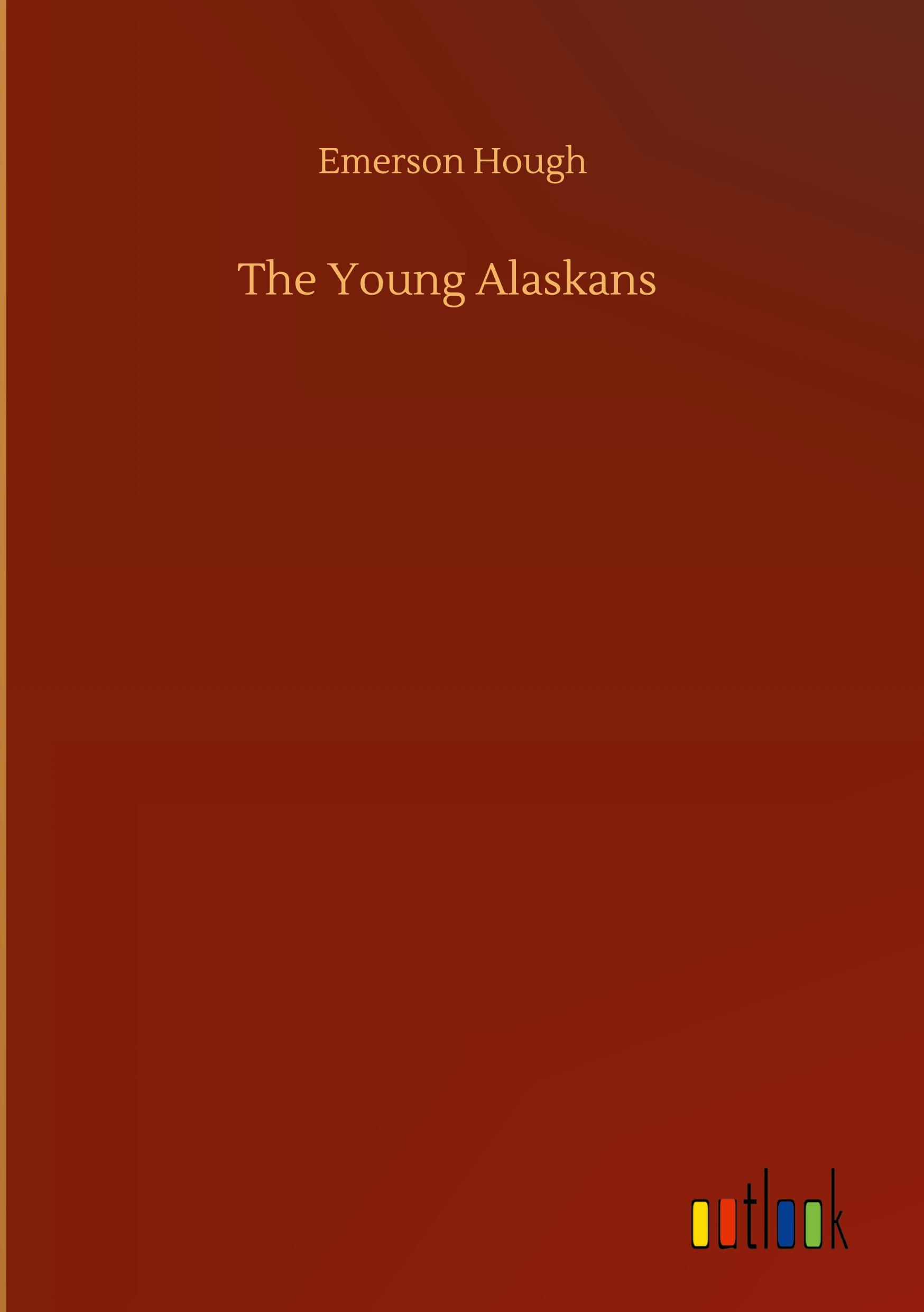 The Young Alaskans