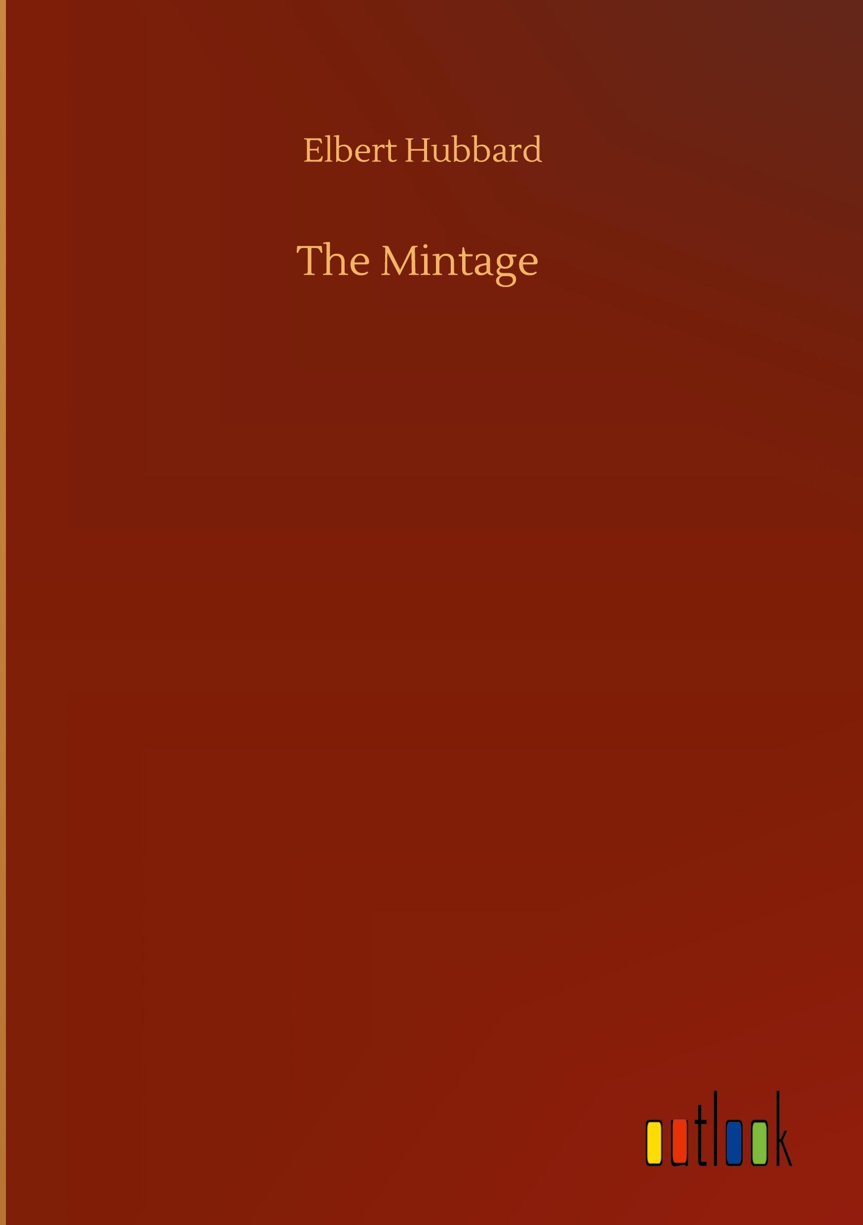 The Mintage