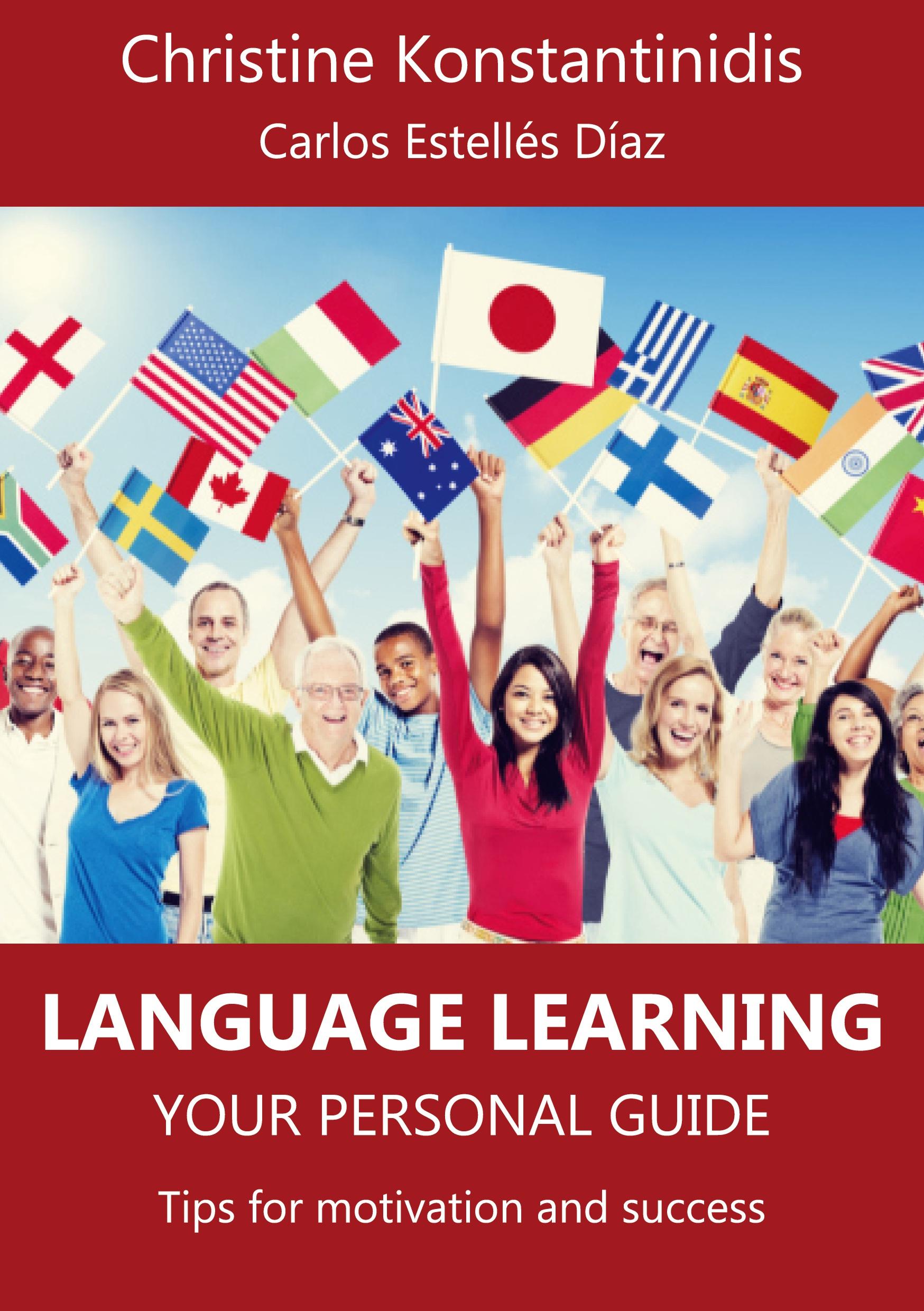 Language Learning: Your Personal Guide