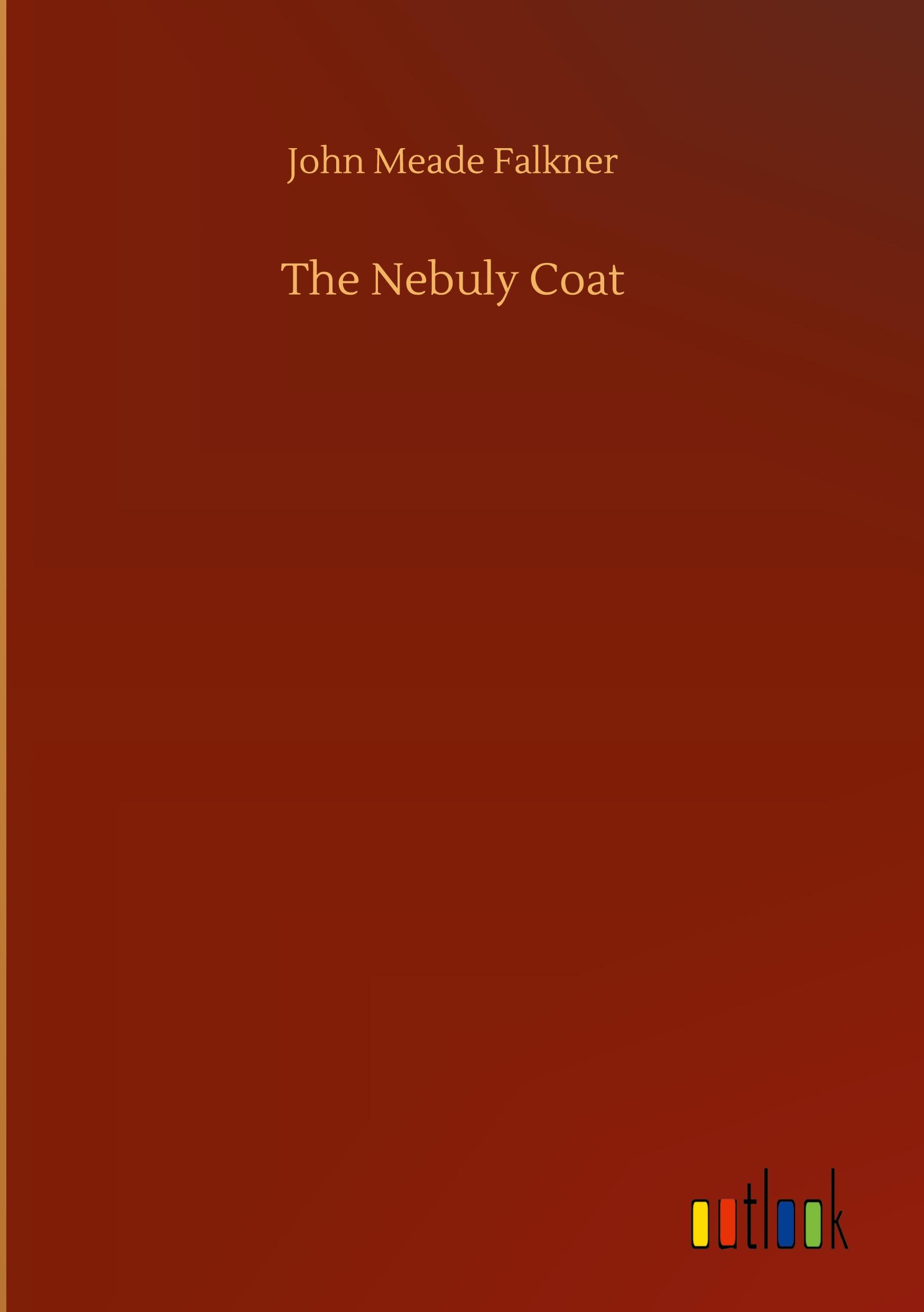 The Nebuly Coat