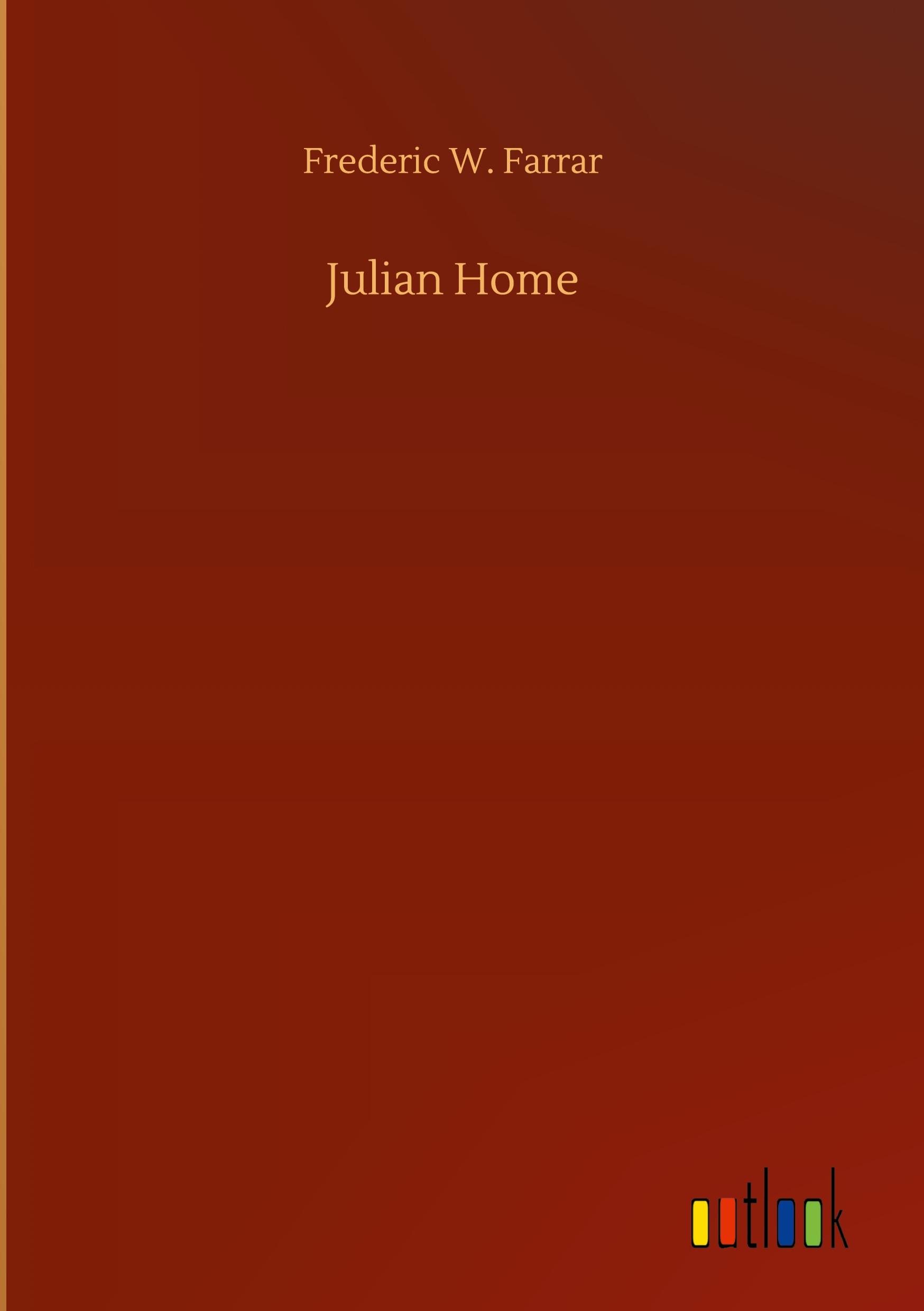 Julian Home