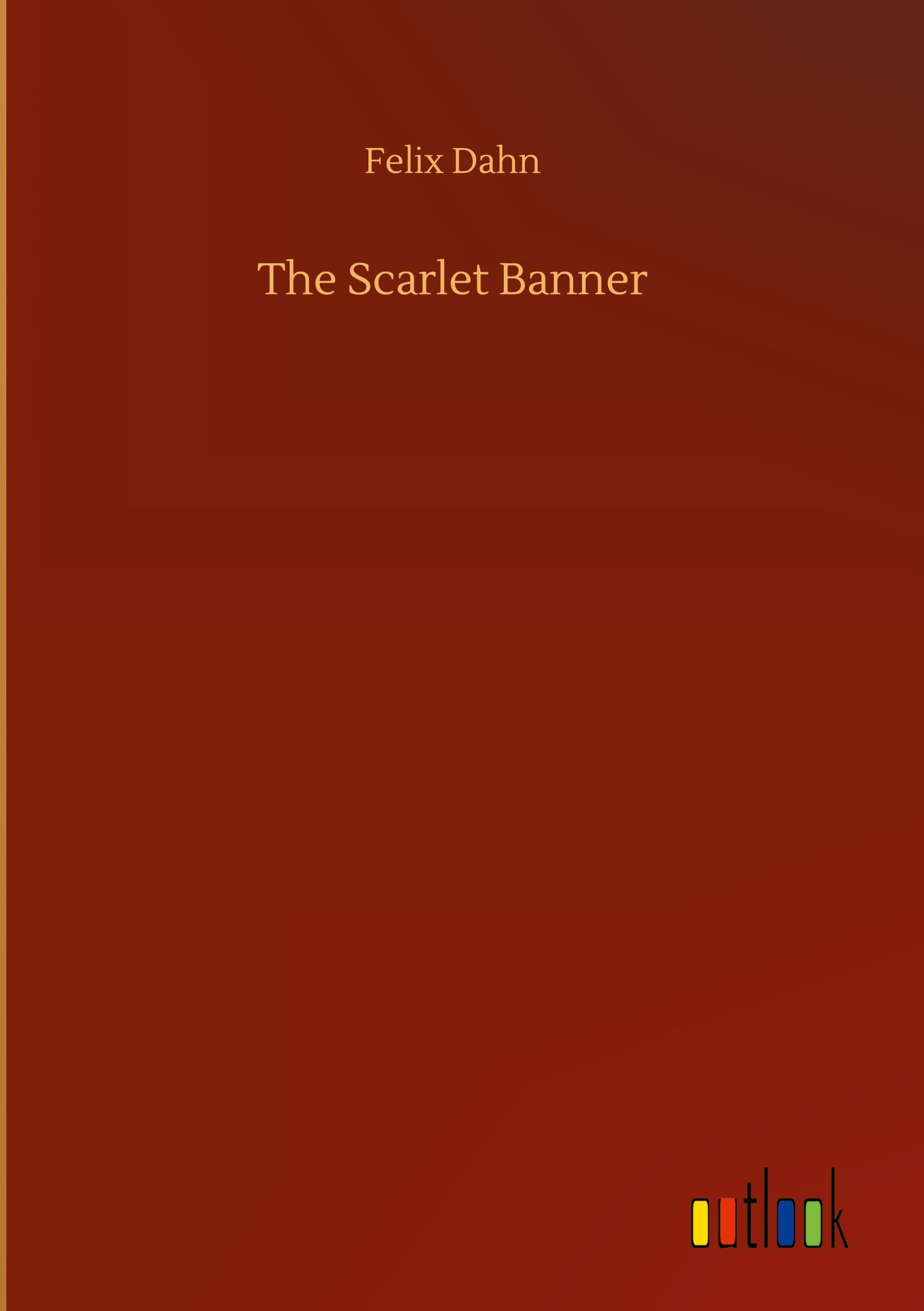 The Scarlet Banner