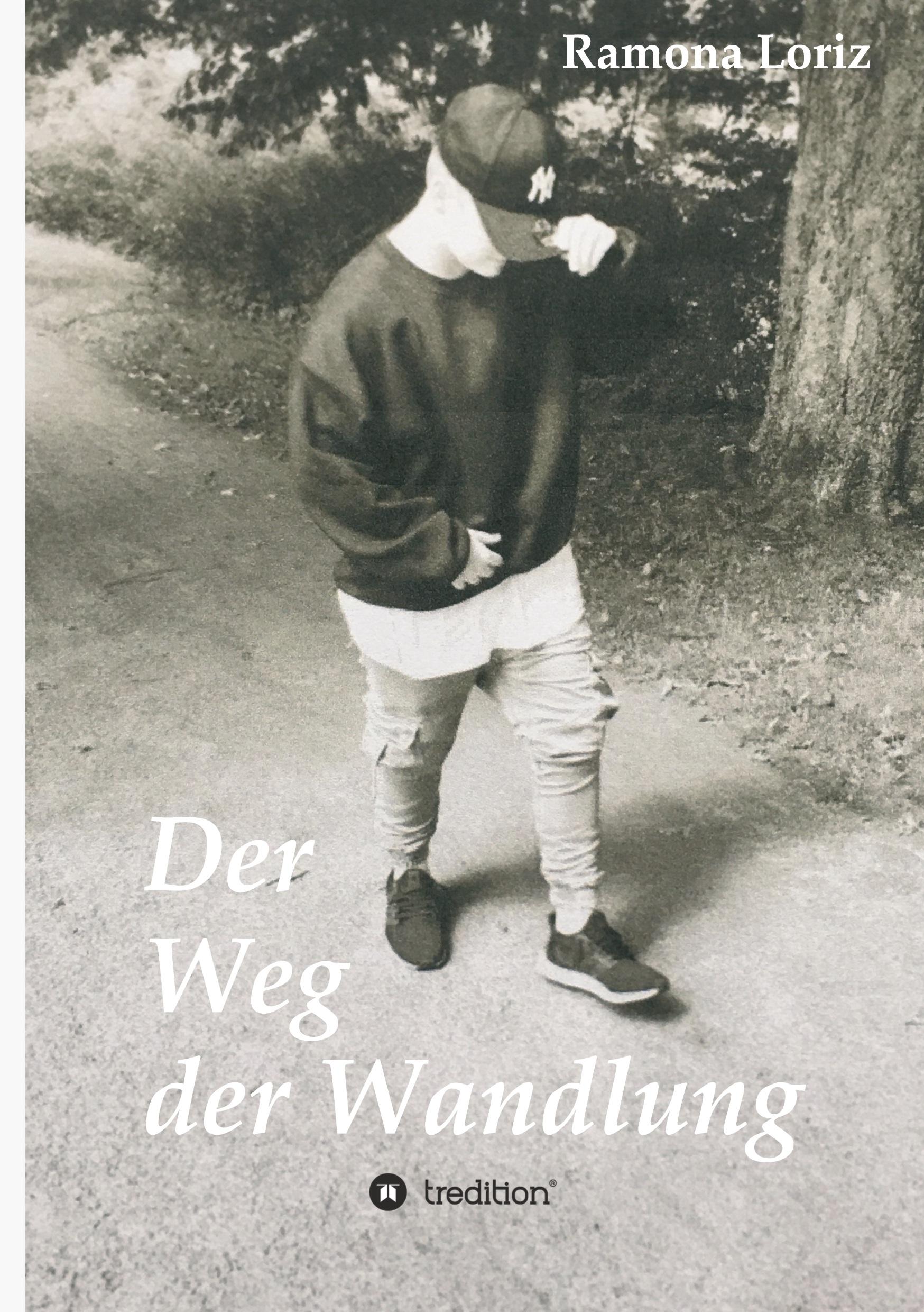 Der Weg der Wandlung