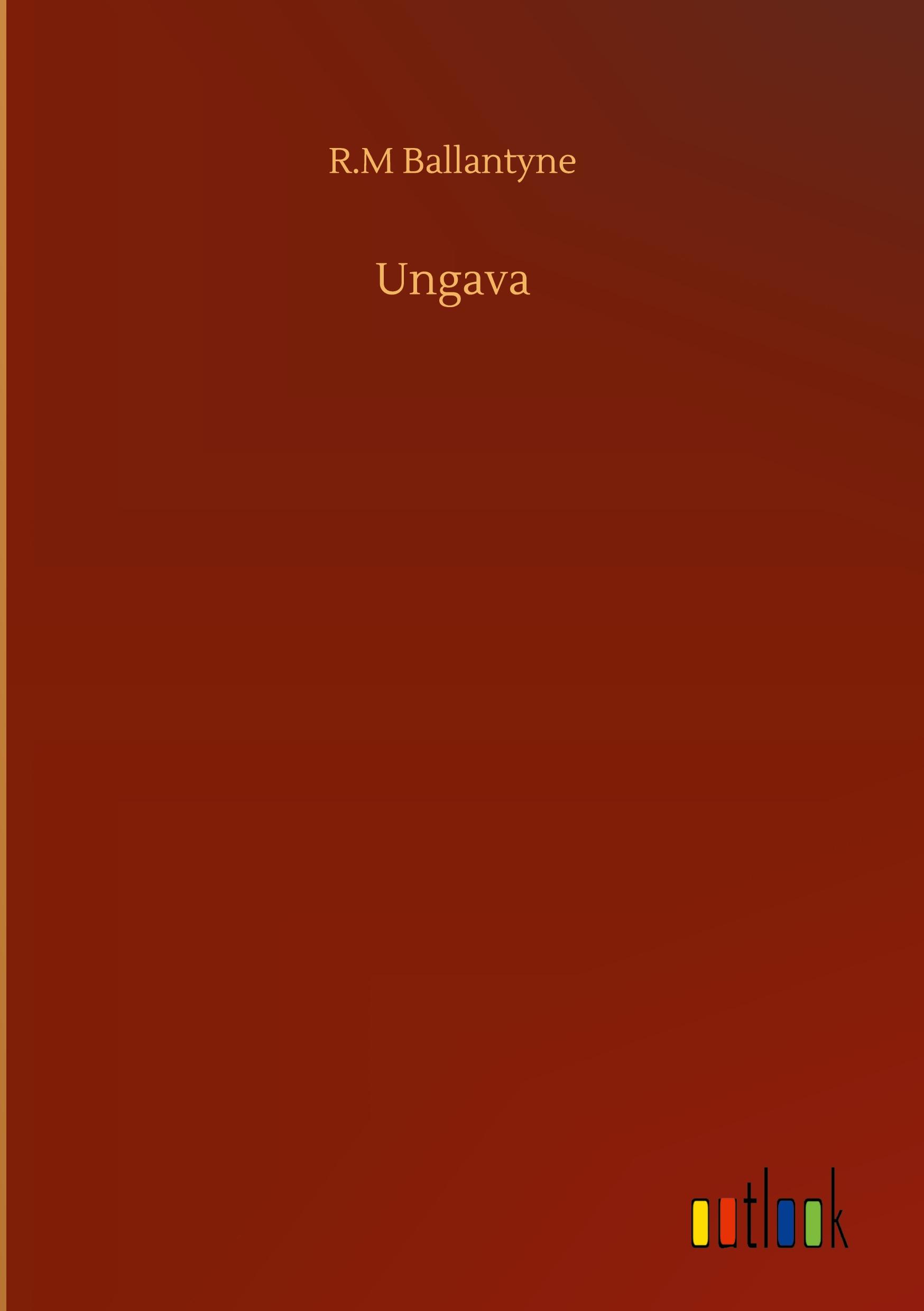 Ungava