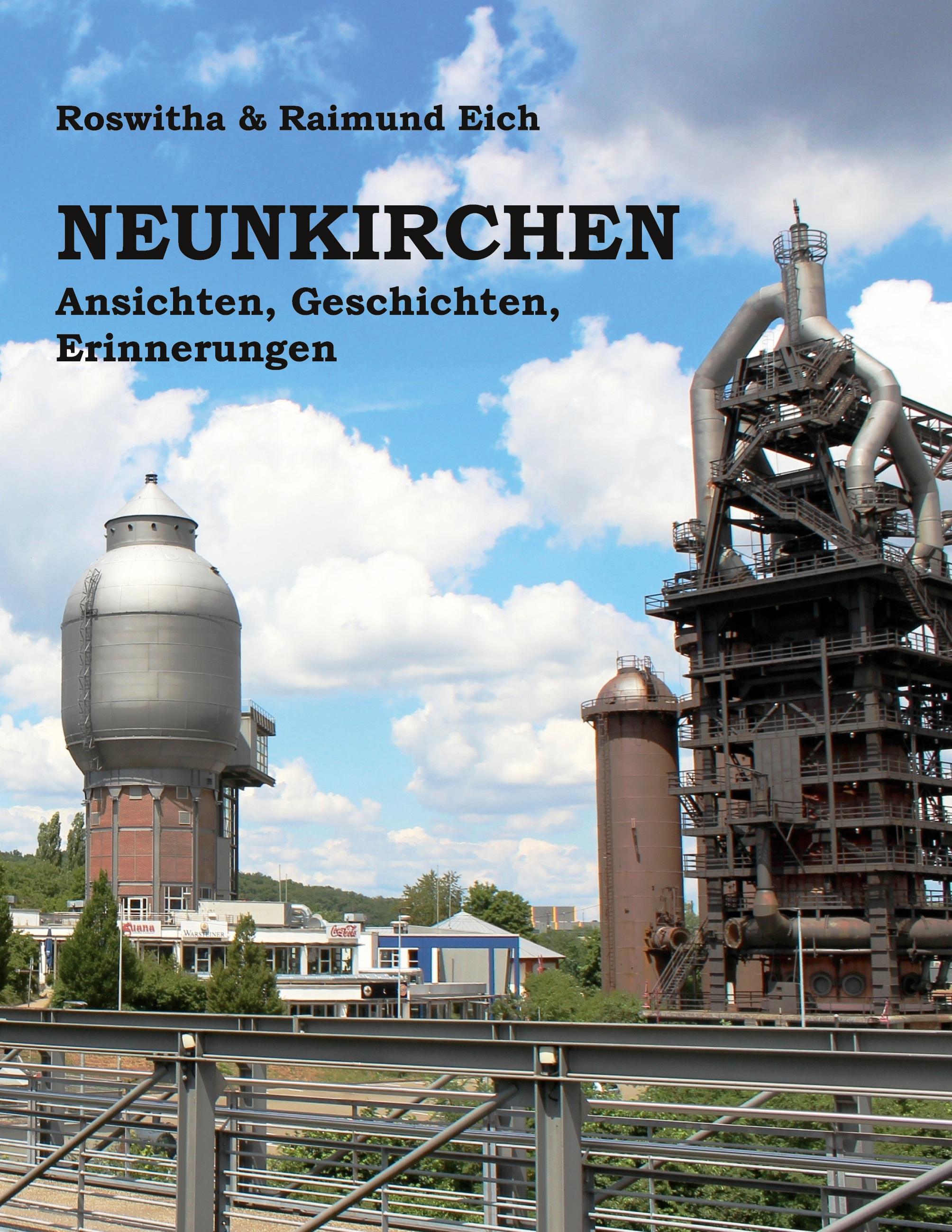 Neunkirchen