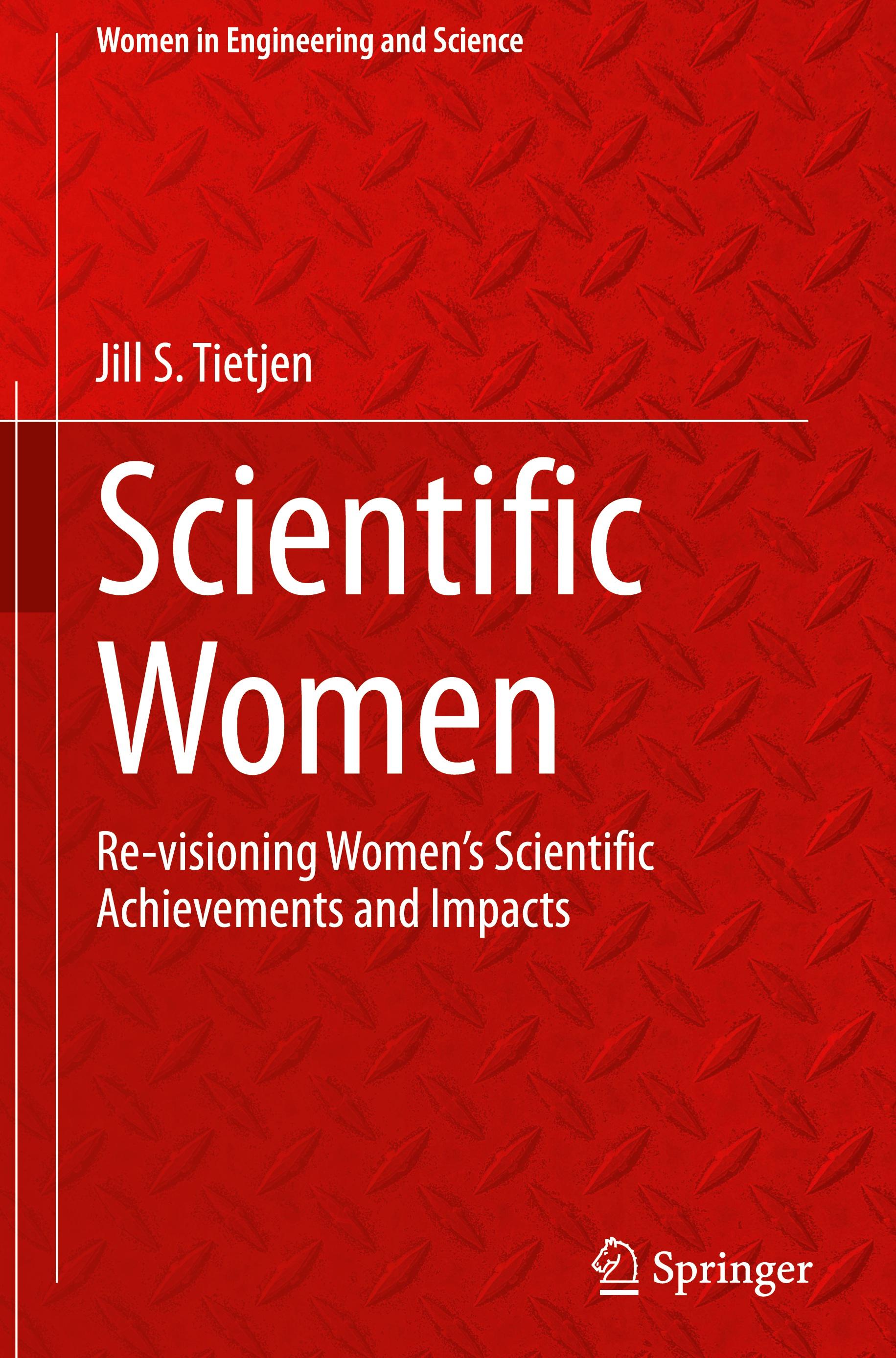 Scientific Women