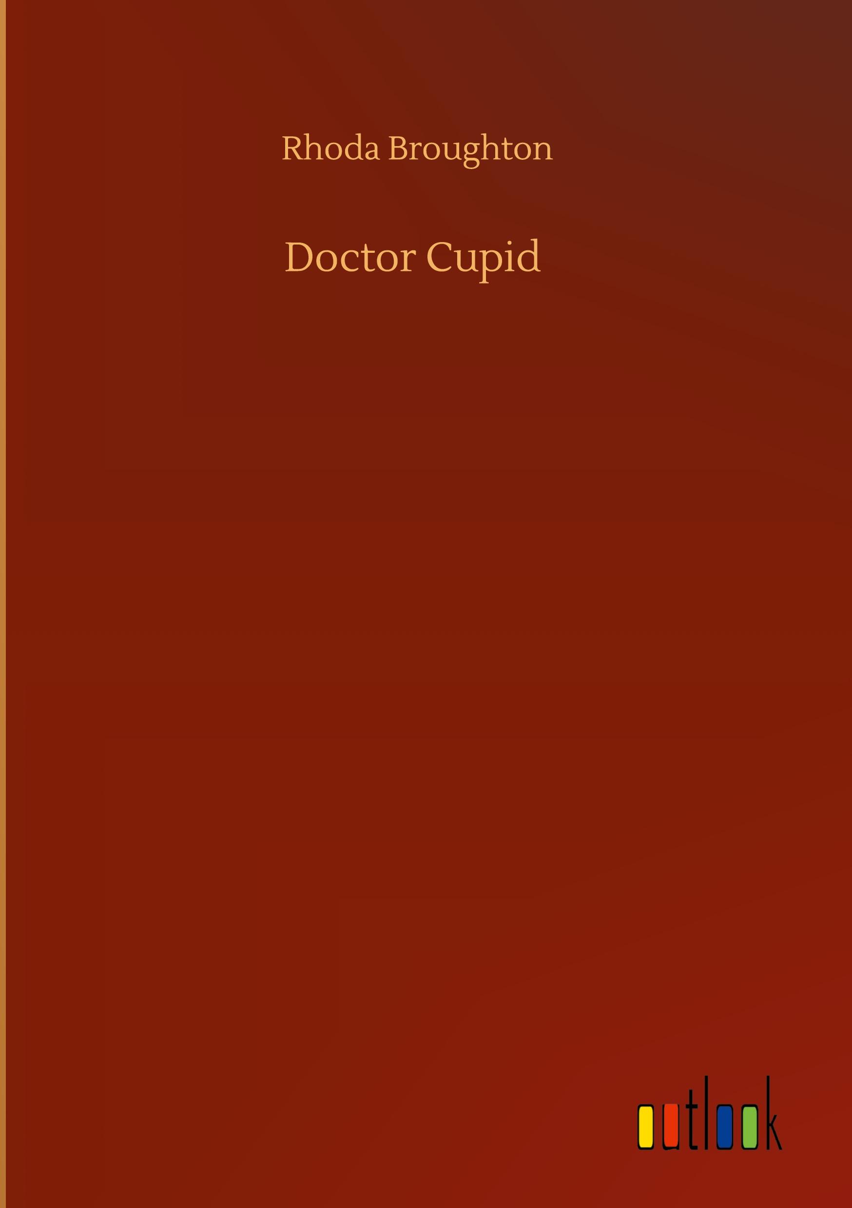 Doctor Cupid