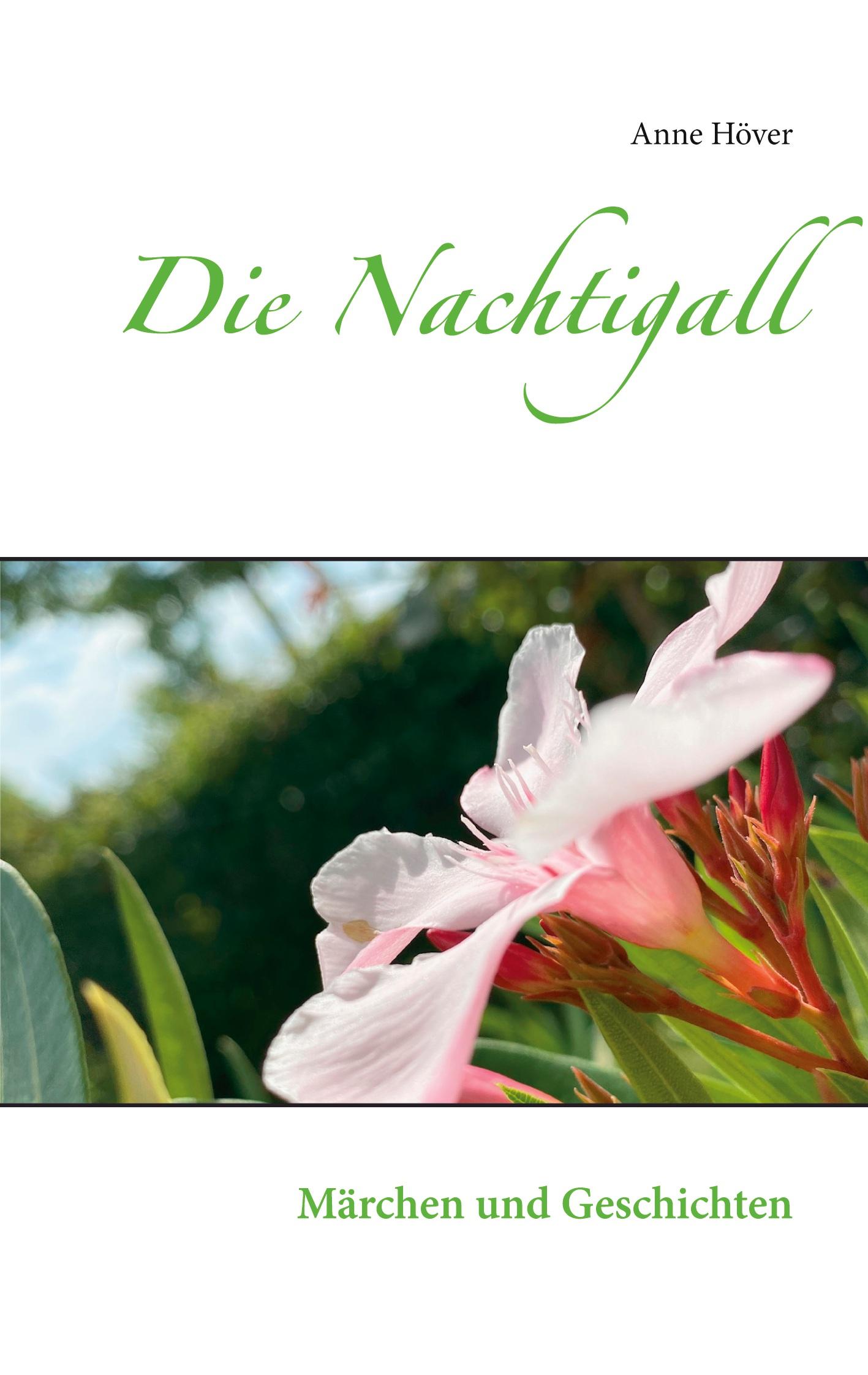 Die Nachtigall