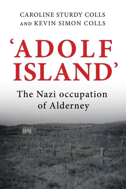 'Adolf Island'