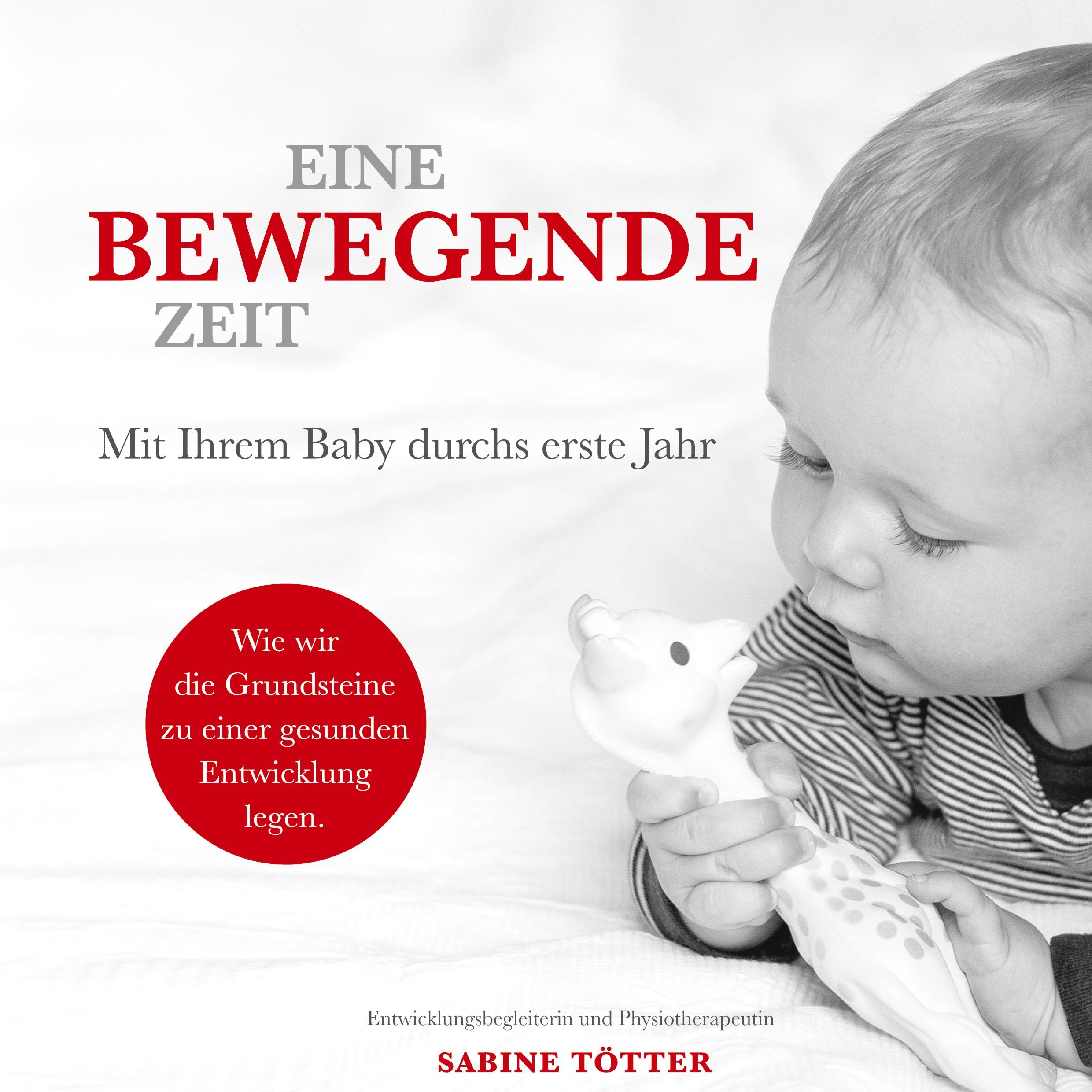 Eine bewegende Zeit