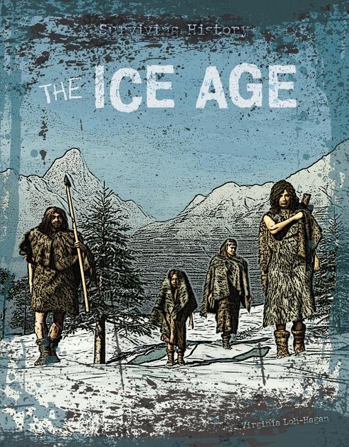 The Ice Age